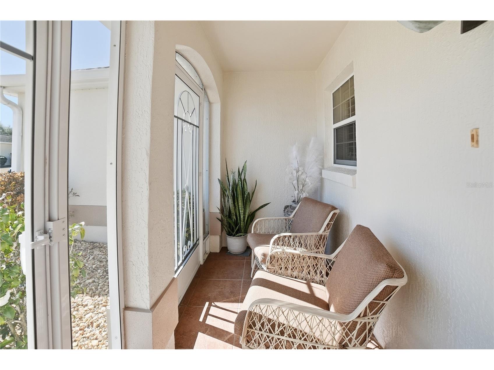 7132 SE 172nd Hazelwood Loop The Villages FL 32162 G5108066 image12