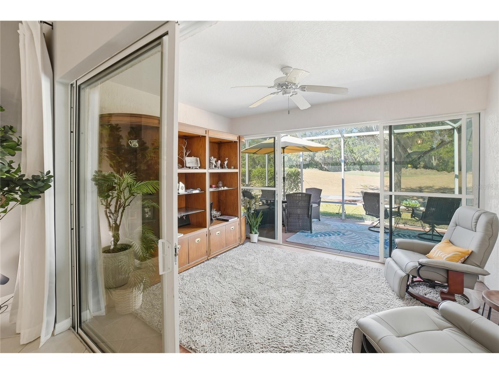 7132 SE 172nd Hazelwood Loop The Villages FL 32162 G5108066 image13