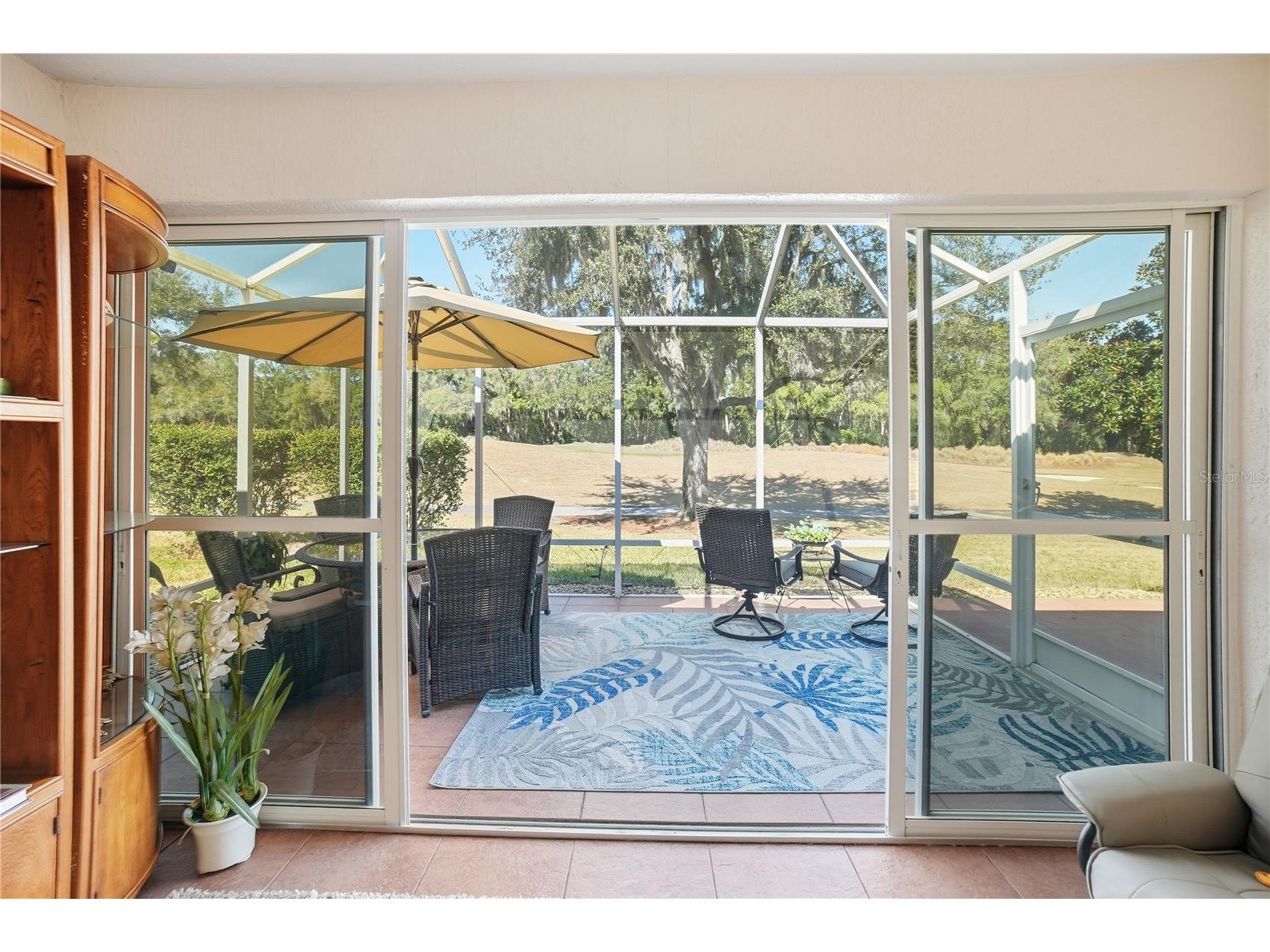 7132 SE 172nd Hazelwood Loop The Villages FL 32162 G5108066 image14