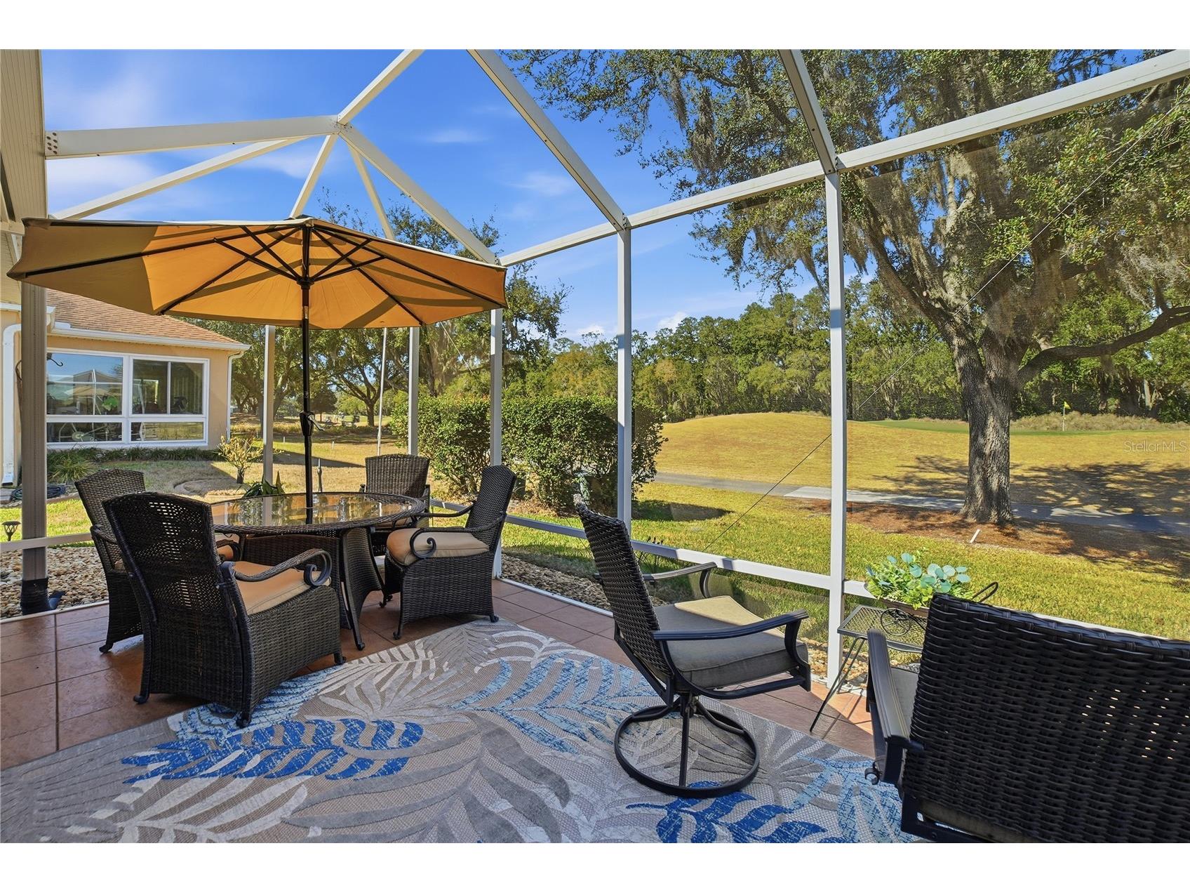 7132 SE 172nd Hazelwood Loop The Villages FL 32162 G5108066 image15