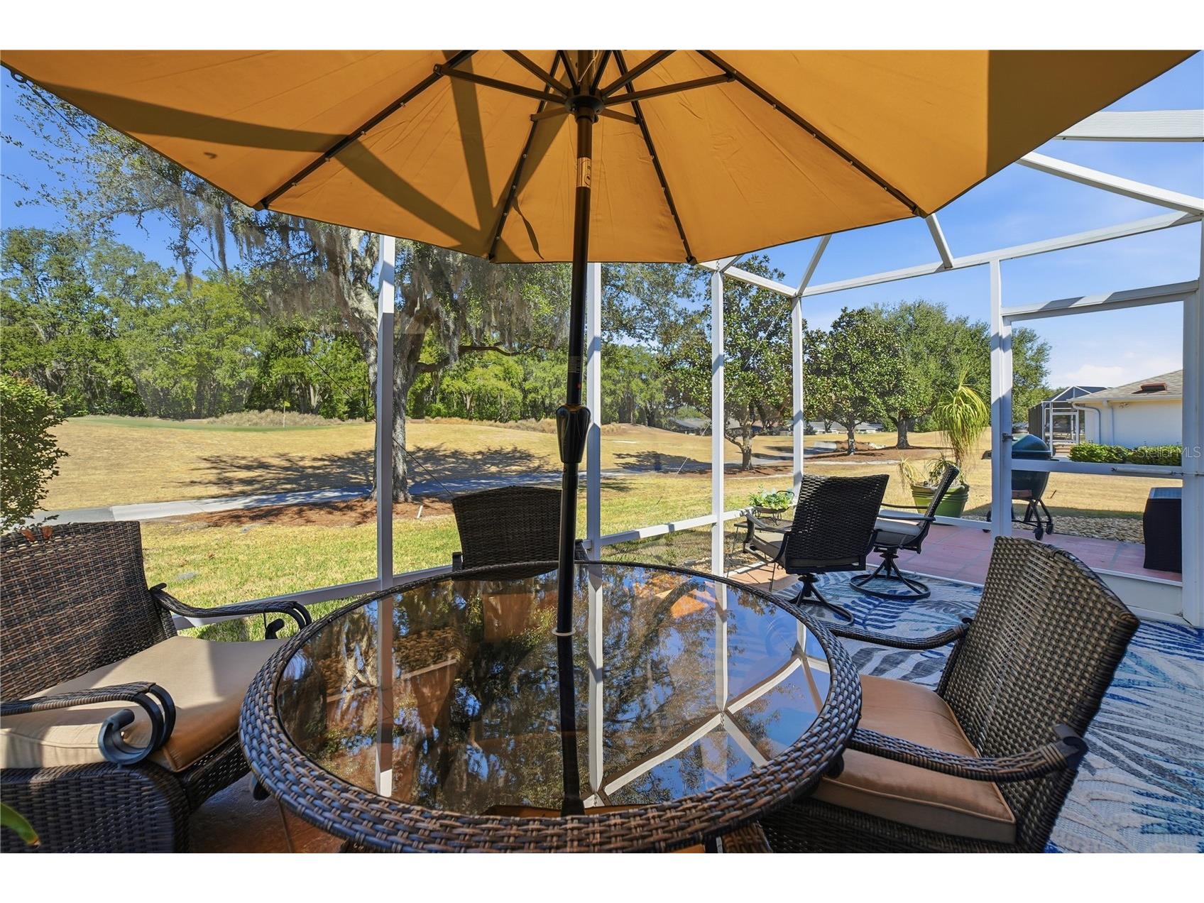 7132 SE 172nd Hazelwood Loop The Villages FL 32162 G5108066 image16