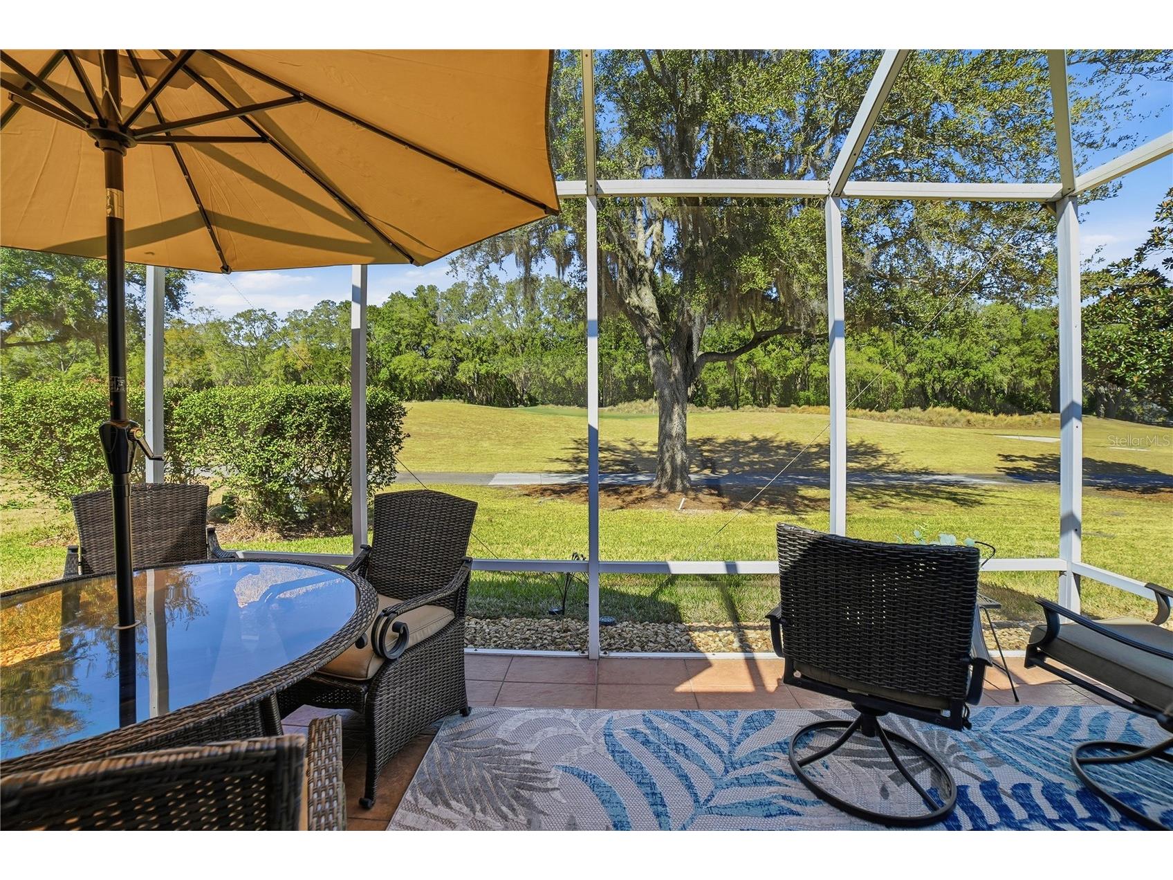 7132 SE 172nd Hazelwood Loop The Villages FL 32162 G5108066 image17