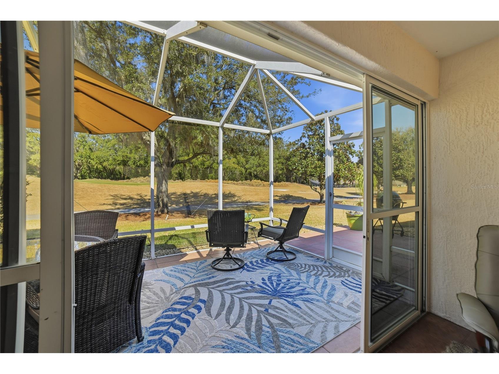 7132 SE 172nd Hazelwood Loop The Villages FL 32162 G5108066 image18