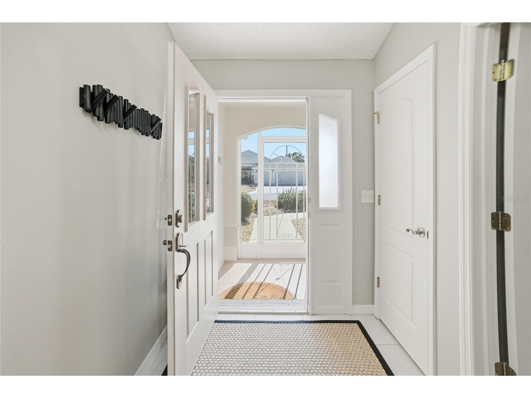 7132 SE 172nd Hazelwood Loop The Villages FL 32162 G5108066 image20