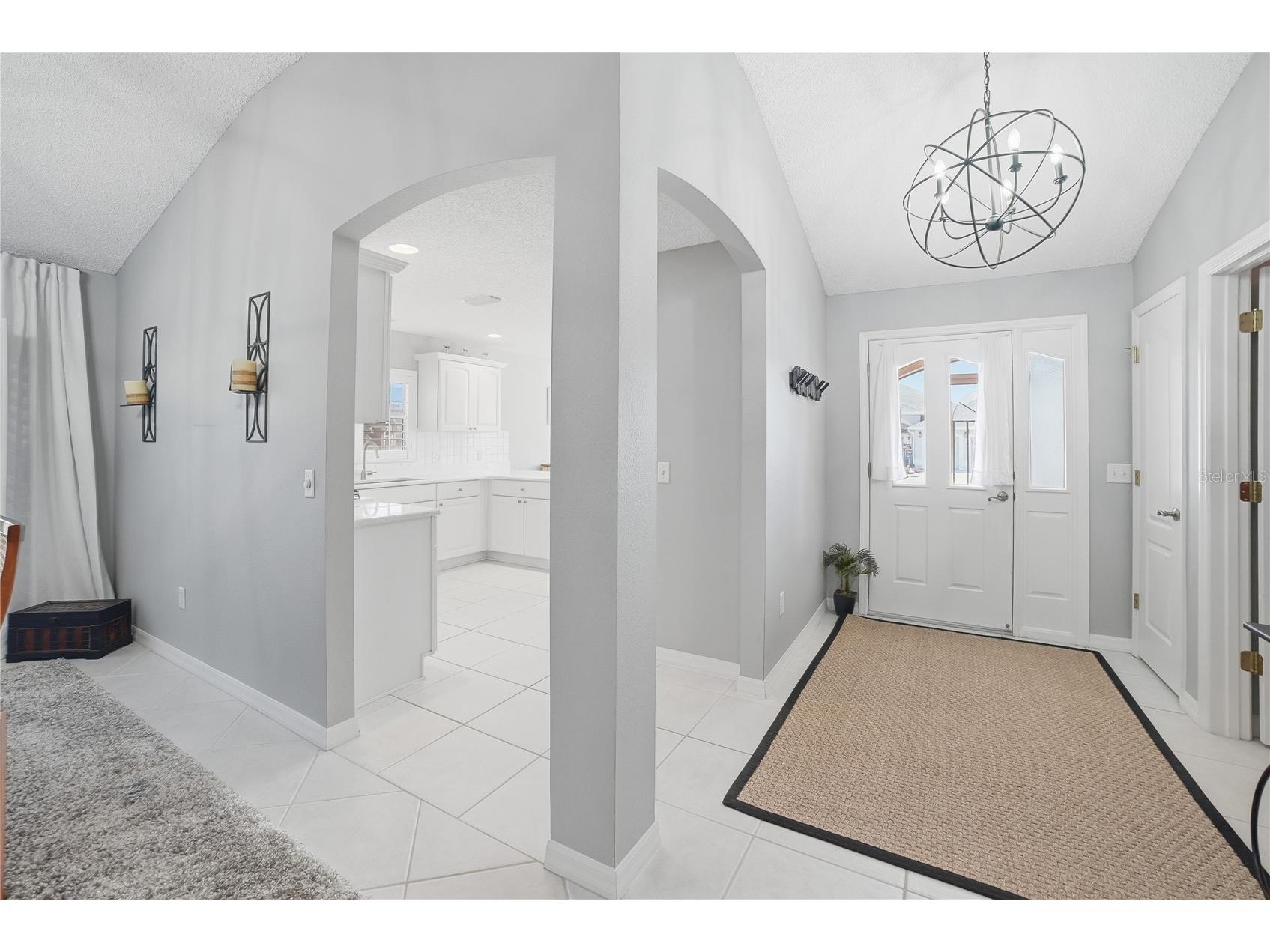 7132 SE 172nd Hazelwood Loop The Villages FL 32162 G5108066 image21