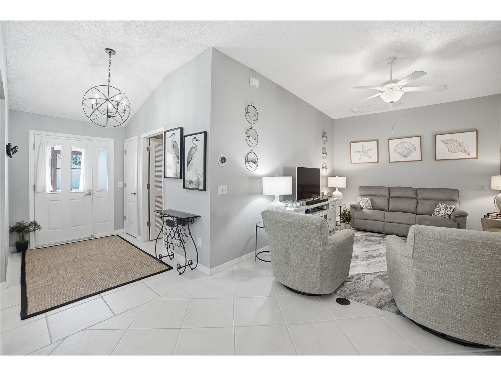 7132 SE 172nd Hazelwood Loop The Villages FL 32162 G5108066 image23
