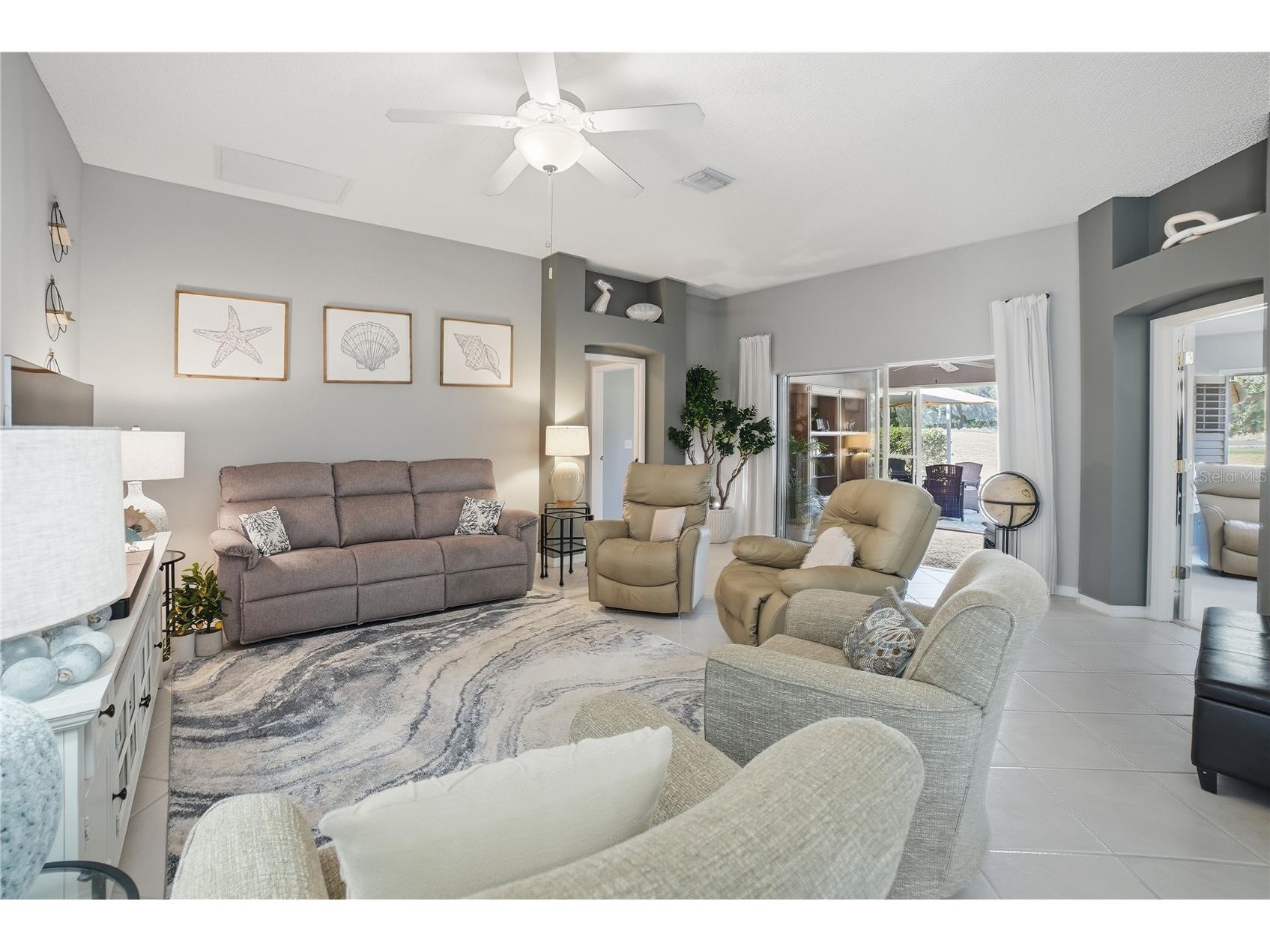 7132 SE 172nd Hazelwood Loop The Villages FL 32162 G5108066 image24