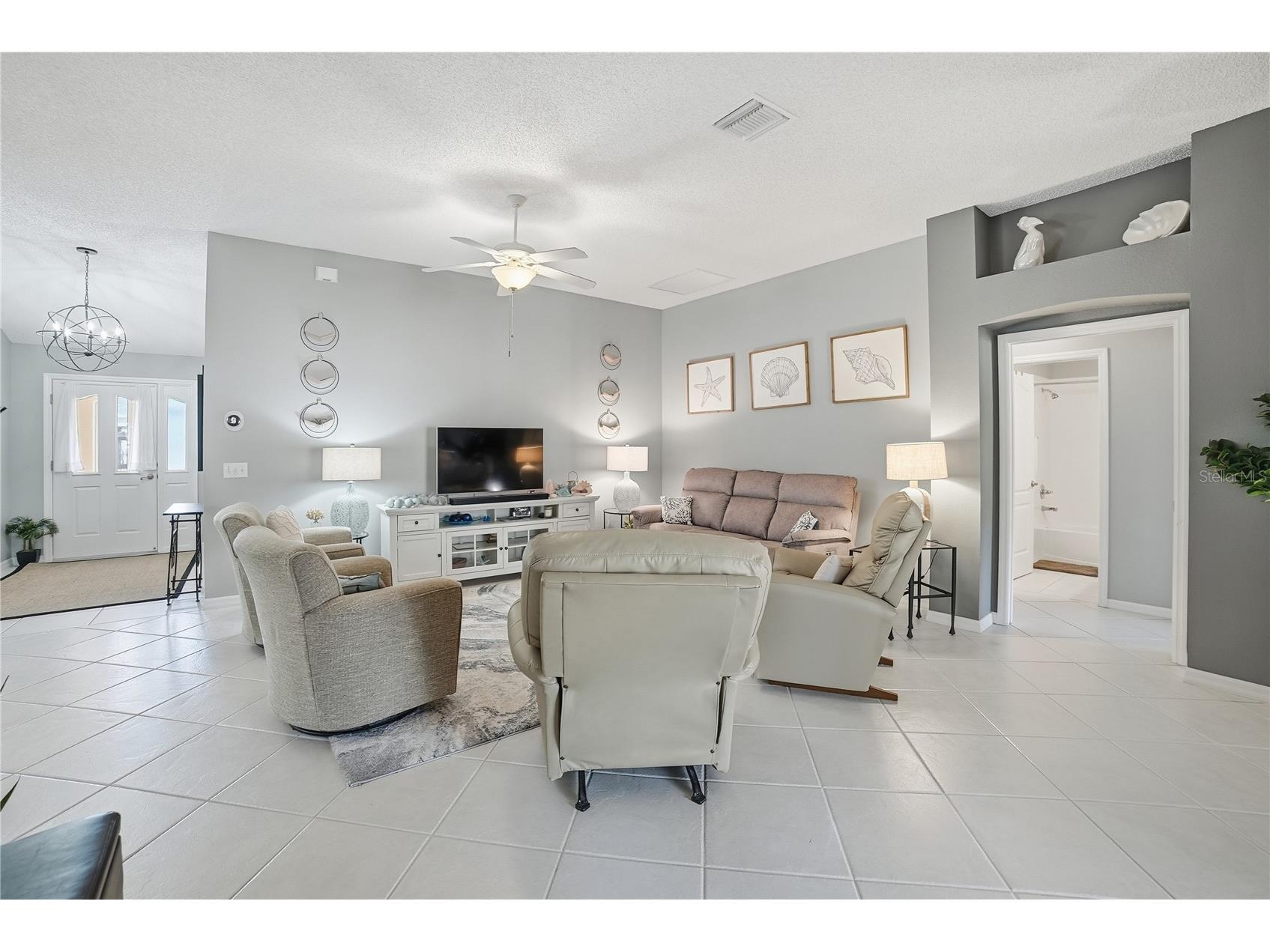 7132 SE 172nd Hazelwood Loop The Villages FL 32162 G5108066 image25