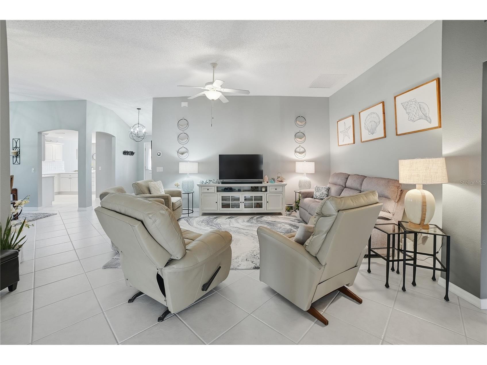 7132 SE 172nd Hazelwood Loop The Villages FL 32162 G5108066 image26