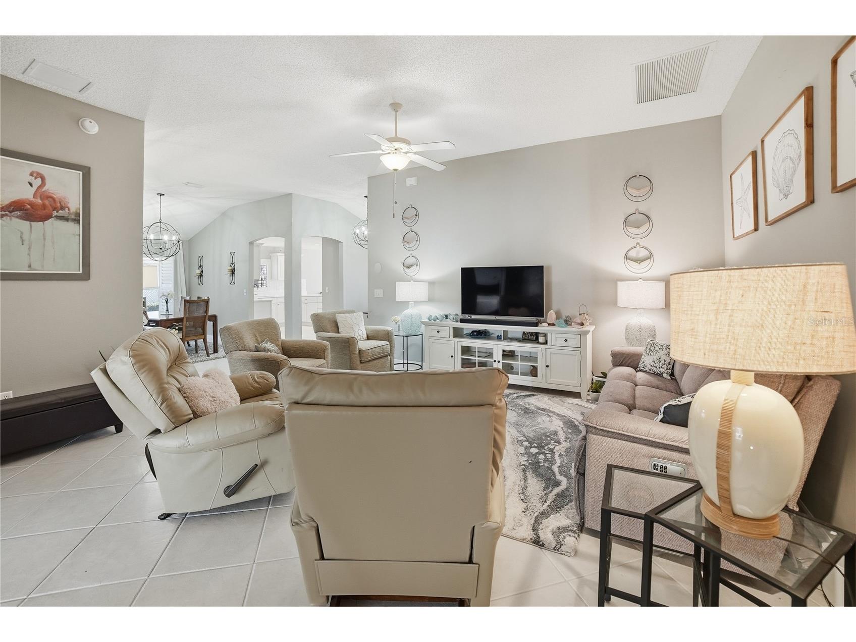 7132 SE 172nd Hazelwood Loop The Villages FL 32162 G5108066 image27