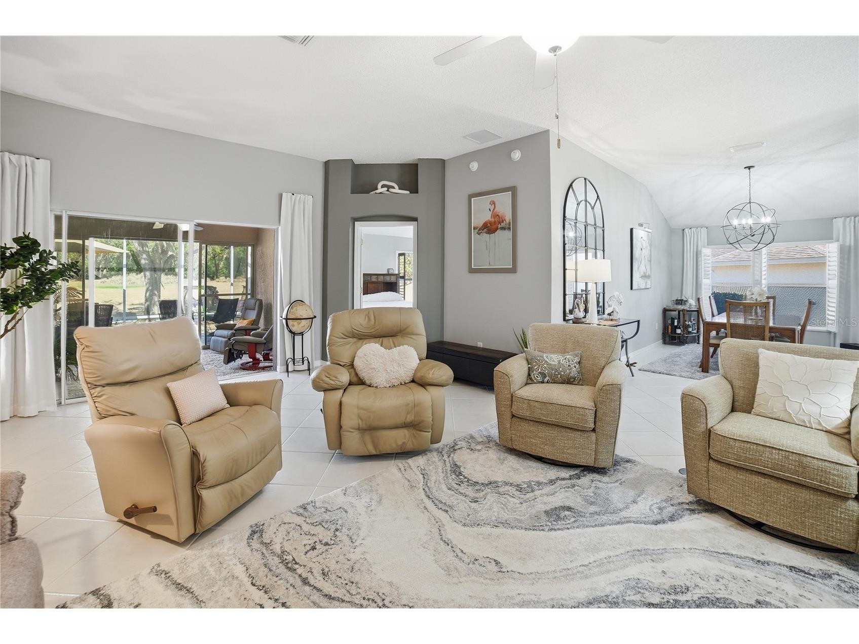 7132 SE 172nd Hazelwood Loop The Villages FL 32162 G5108066 image28