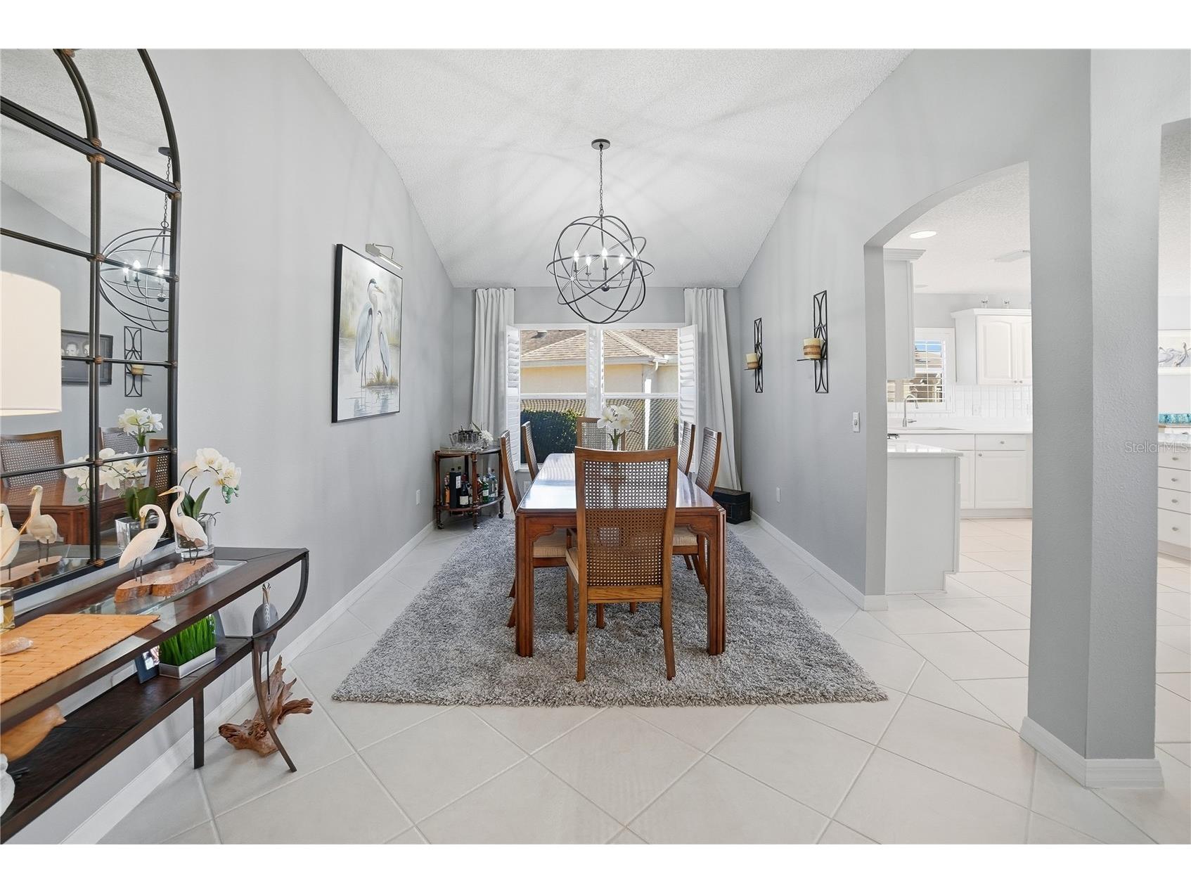 7132 SE 172nd Hazelwood Loop The Villages FL 32162 G5108066 image29