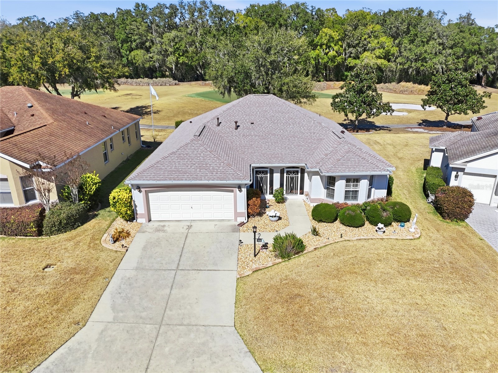 7132 SE 172nd Hazelwood Loop The Villages FL 32162 G5108066 image3