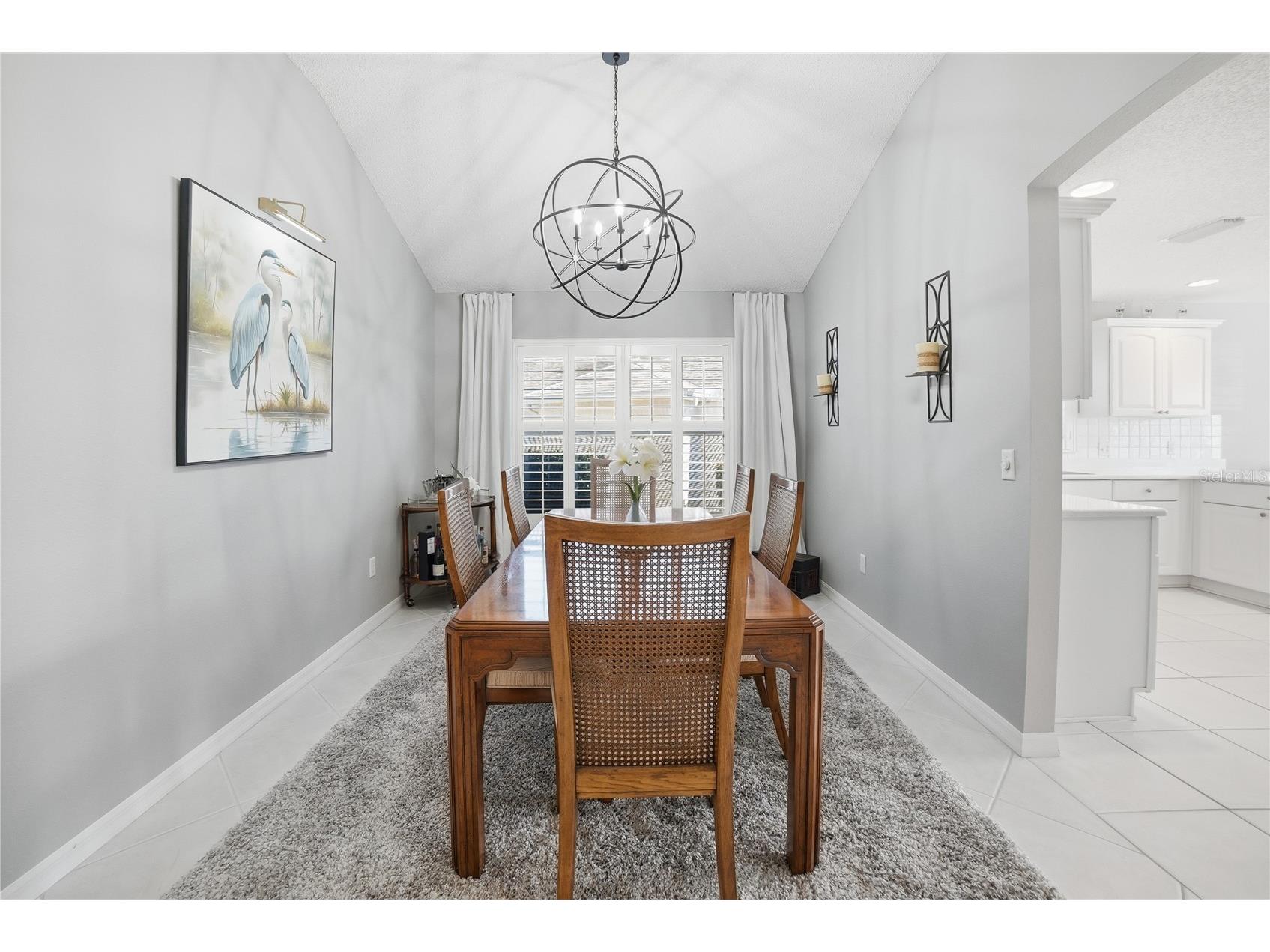 7132 SE 172nd Hazelwood Loop The Villages FL 32162 G5108066 image30