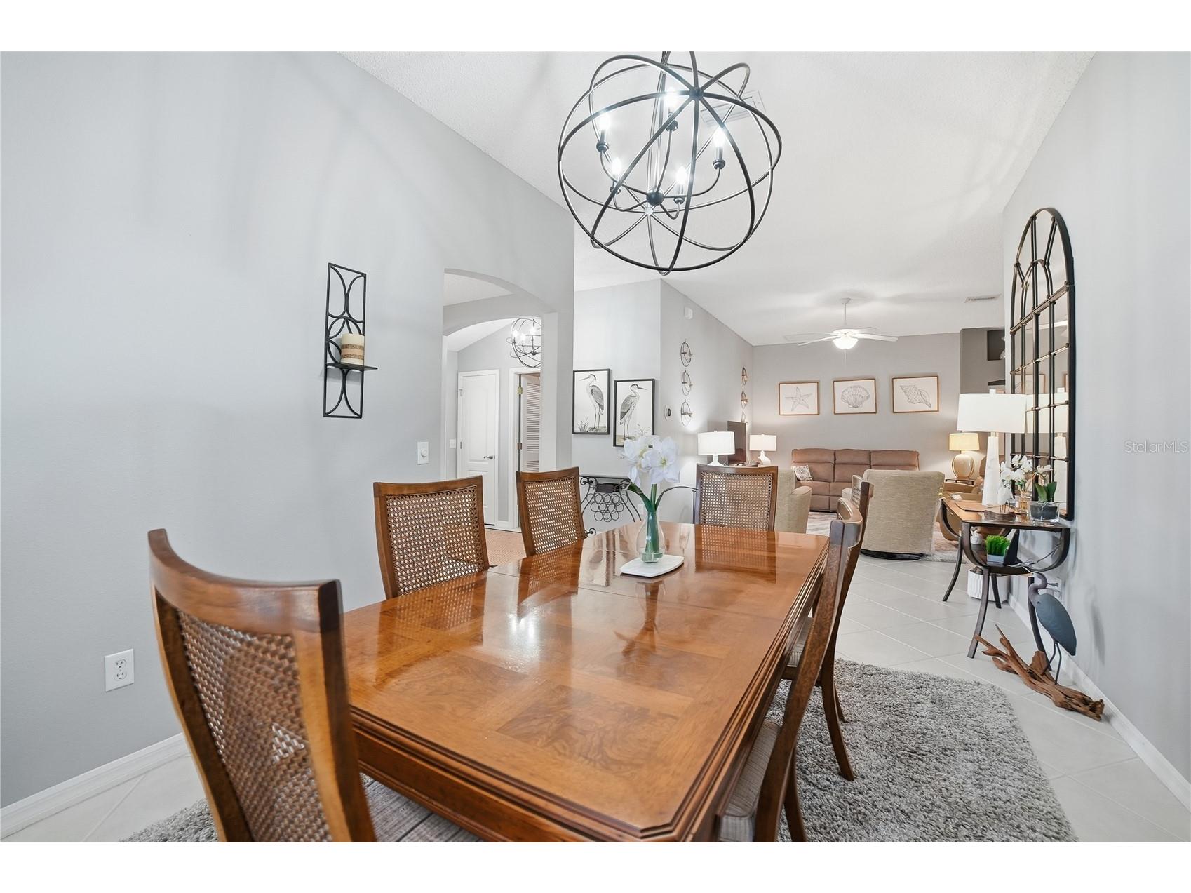 7132 SE 172nd Hazelwood Loop The Villages FL 32162 G5108066 image31