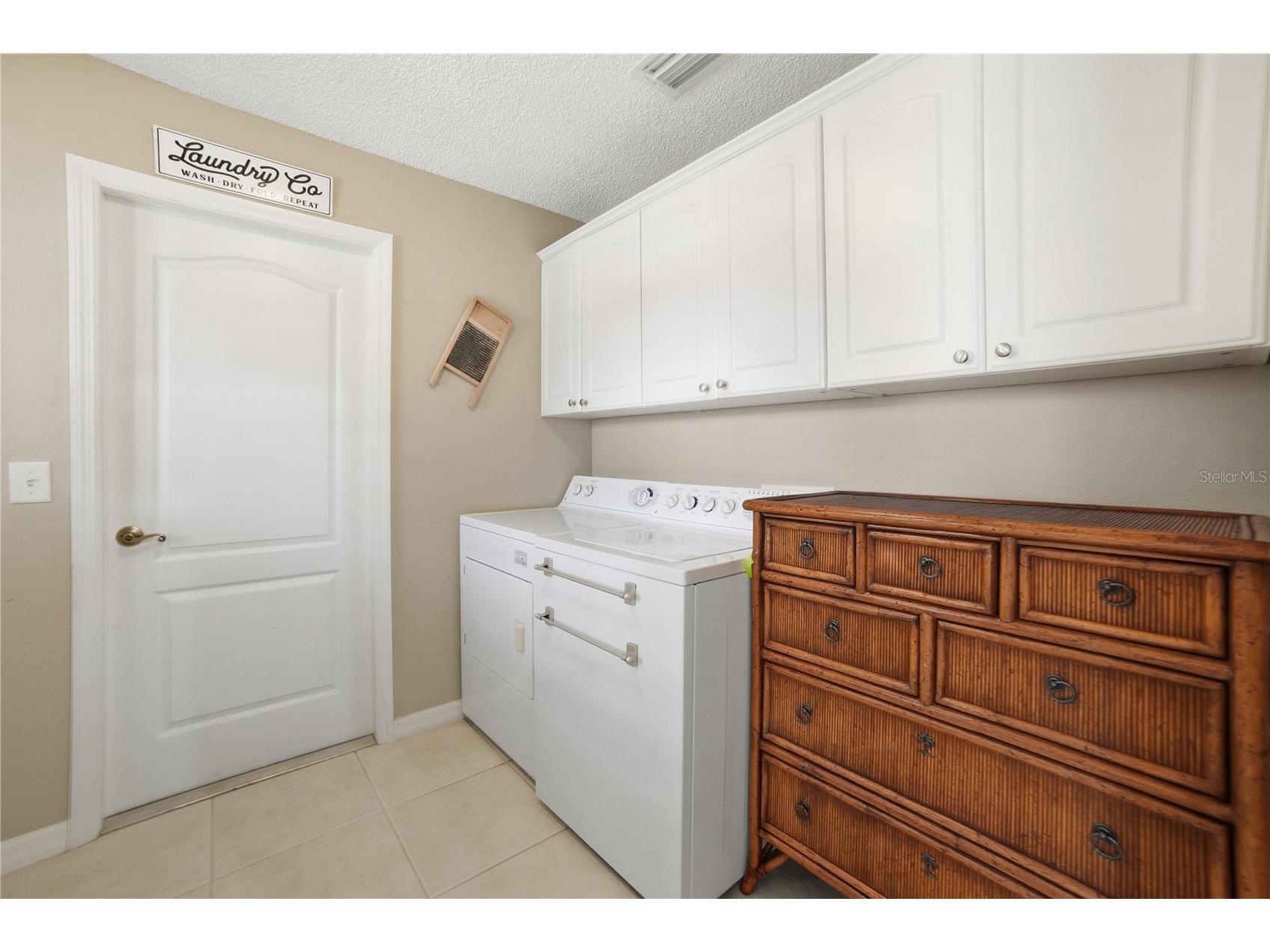 7132 SE 172nd Hazelwood Loop The Villages FL 32162 G5108066 image32