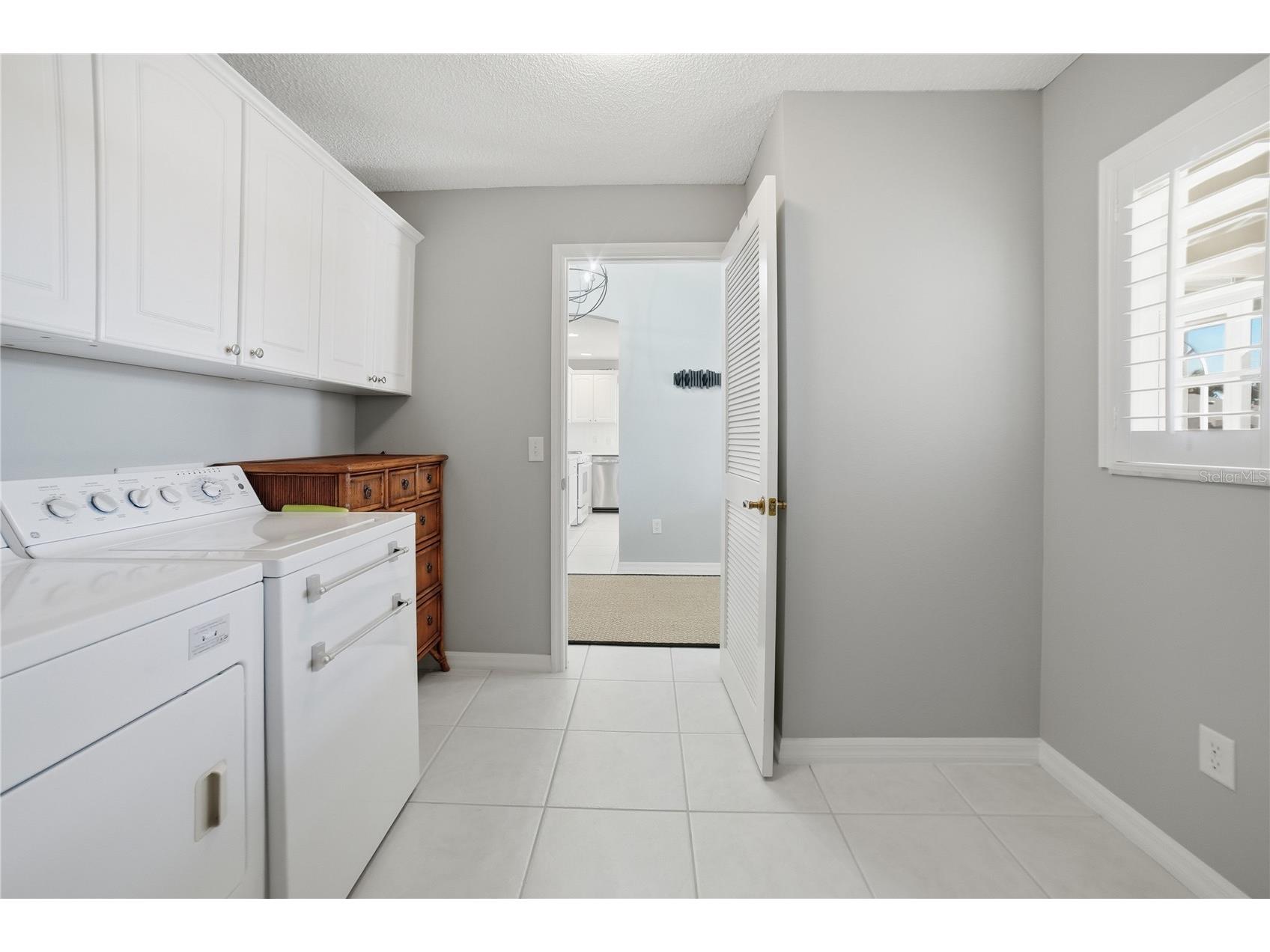7132 SE 172nd Hazelwood Loop The Villages FL 32162 G5108066 image33