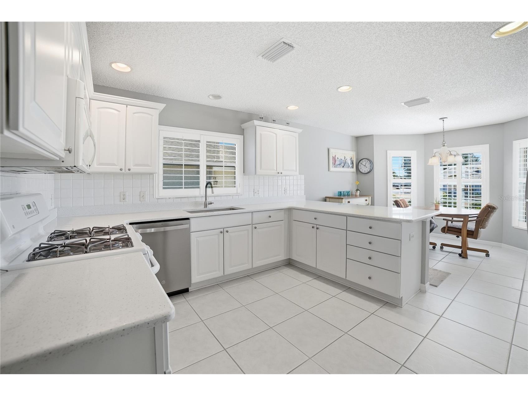 7132 SE 172nd Hazelwood Loop The Villages FL 32162 G5108066 image34