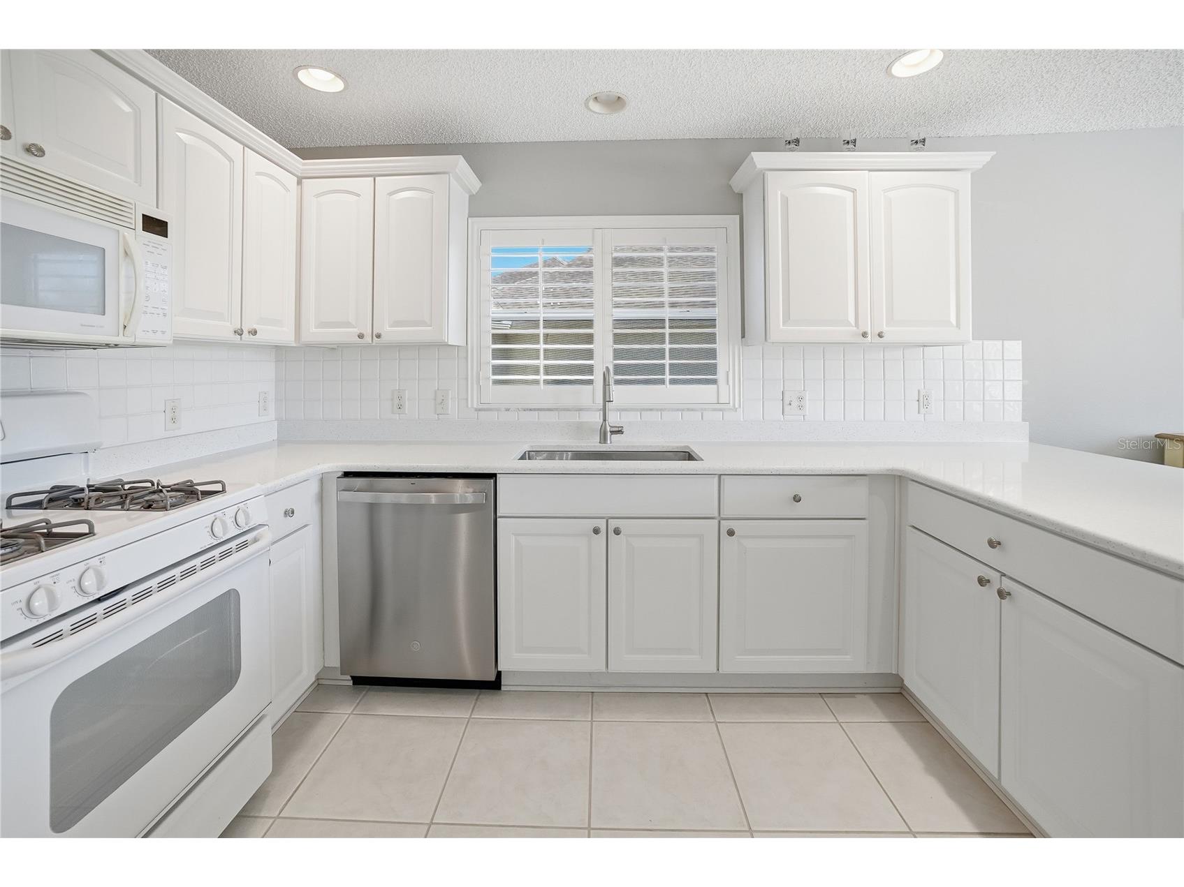 7132 SE 172nd Hazelwood Loop The Villages FL 32162 G5108066 image35