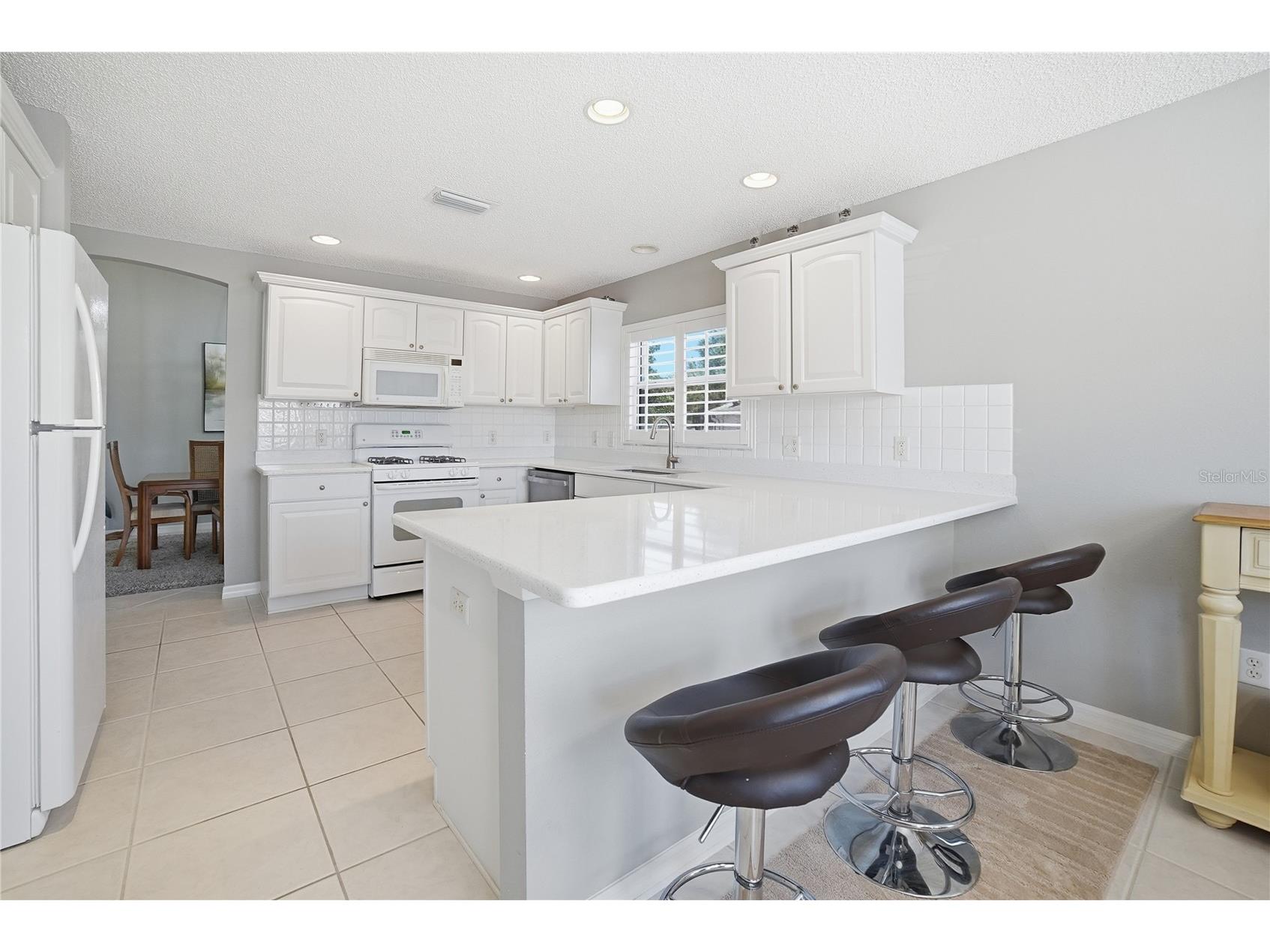 7132 SE 172nd Hazelwood Loop The Villages FL 32162 G5108066 image36