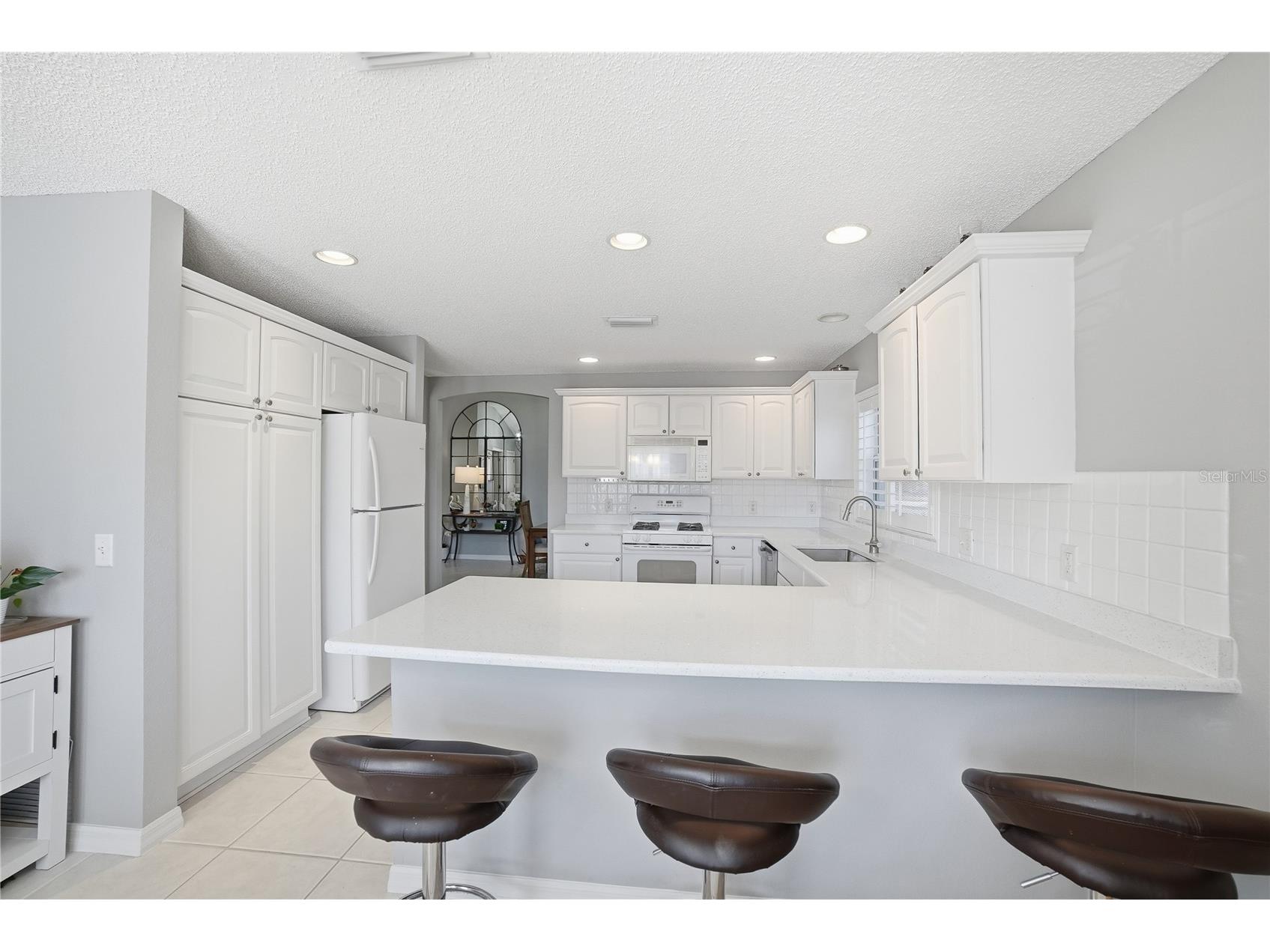 7132 SE 172nd Hazelwood Loop The Villages FL 32162 G5108066 image37