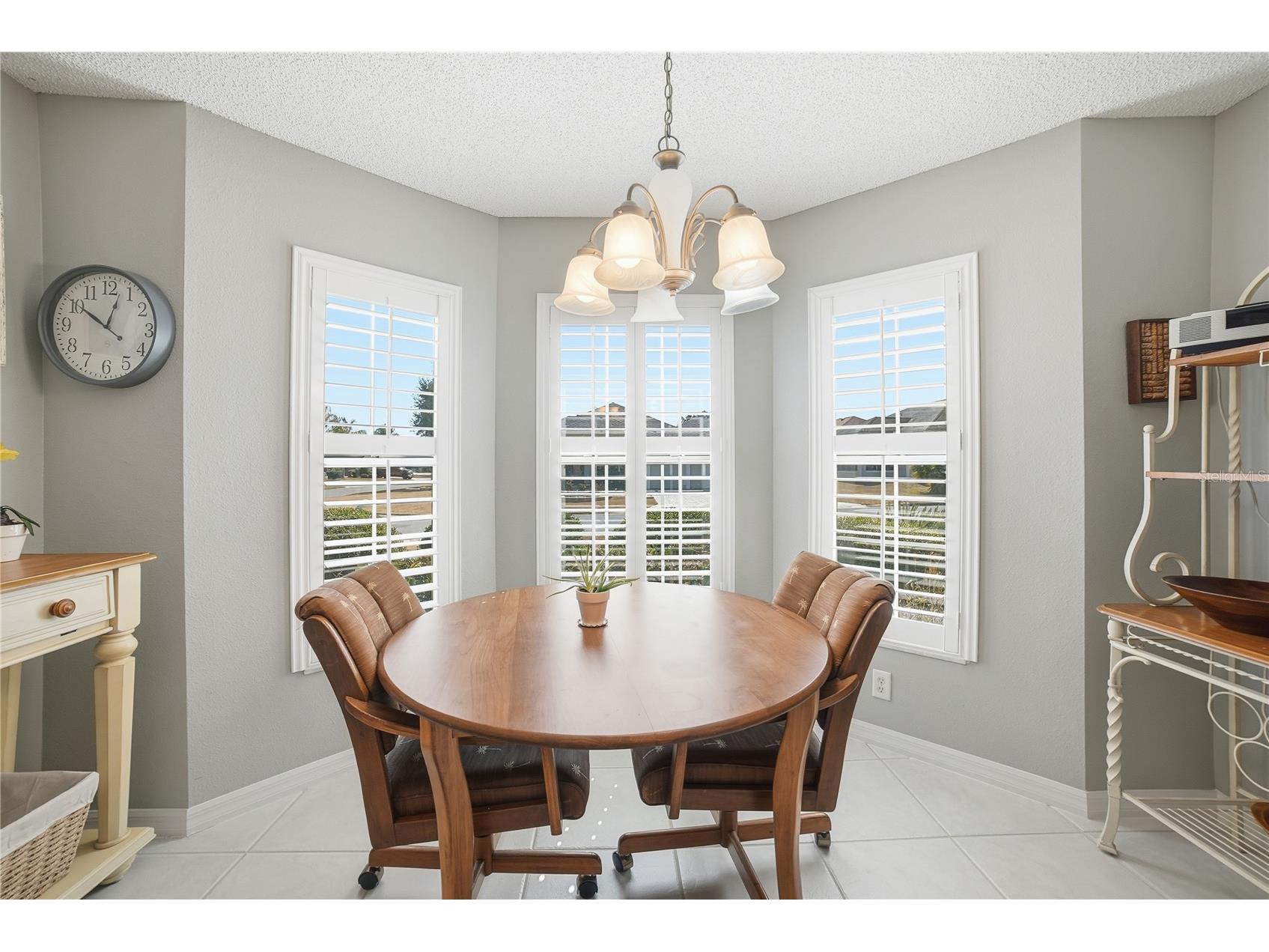 7132 SE 172nd Hazelwood Loop The Villages FL 32162 G5108066 image38