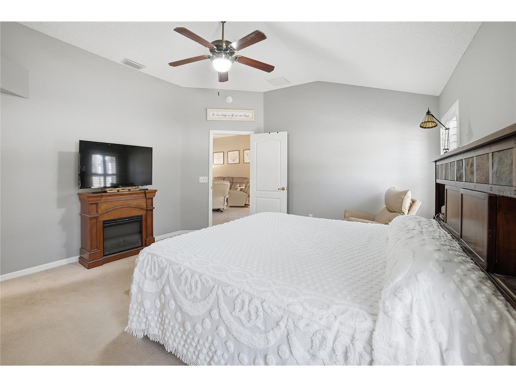 7132 SE 172nd Hazelwood Loop The Villages FL 32162 G5108066 image39