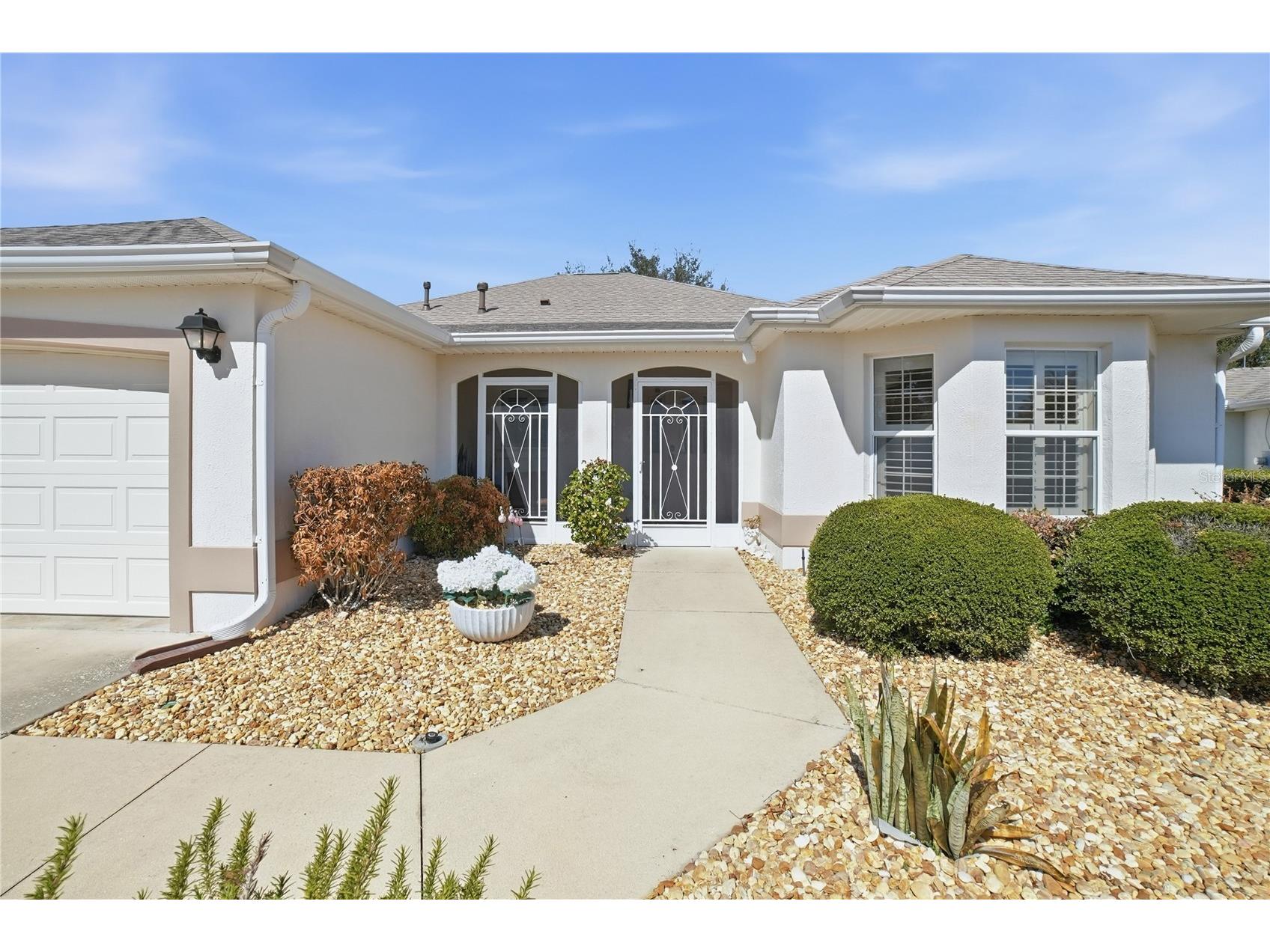 7132 SE 172nd Hazelwood Loop The Villages FL 32162 G5108066 image4
