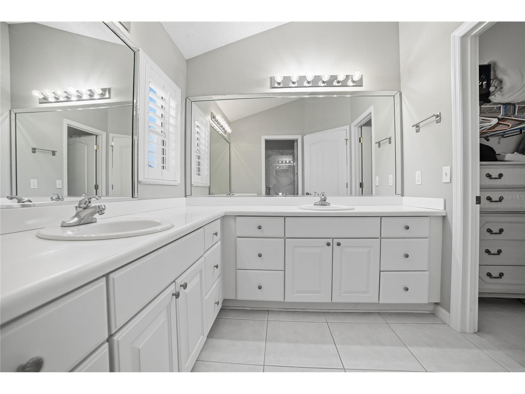 7132 SE 172nd Hazelwood Loop The Villages FL 32162 G5108066 image40