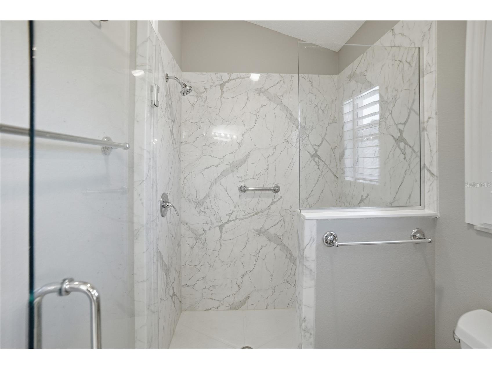 7132 SE 172nd Hazelwood Loop The Villages FL 32162 G5108066 image41