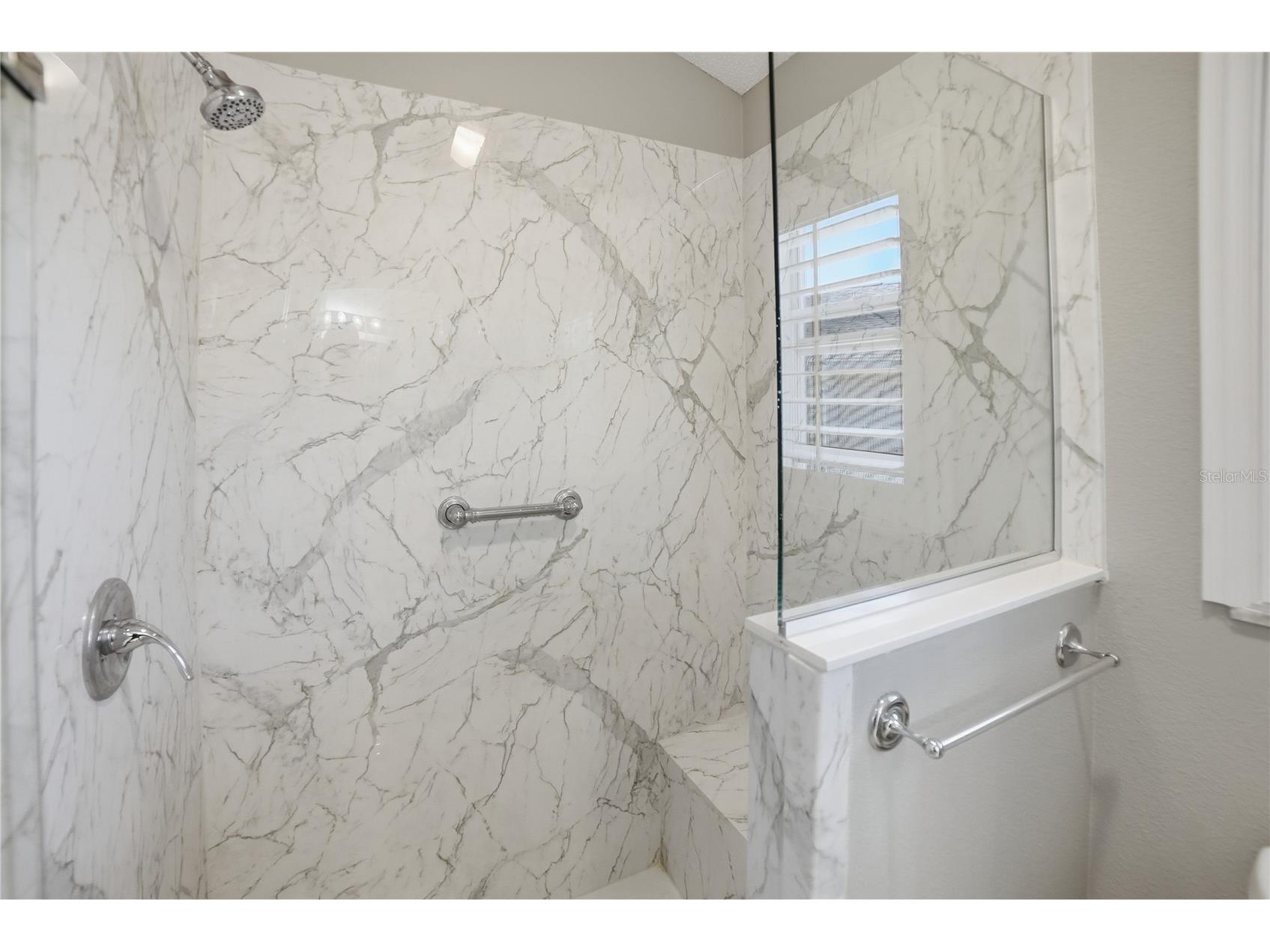 7132 SE 172nd Hazelwood Loop The Villages FL 32162 G5108066 image42