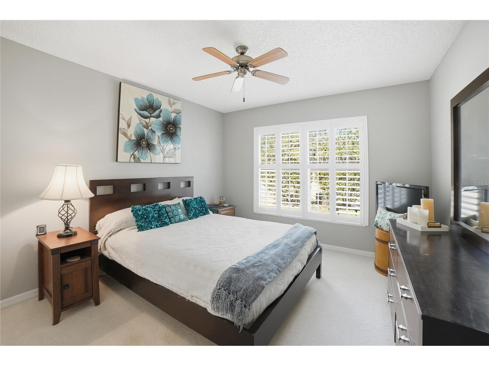 7132 SE 172nd Hazelwood Loop The Villages FL 32162 G5108066 image43