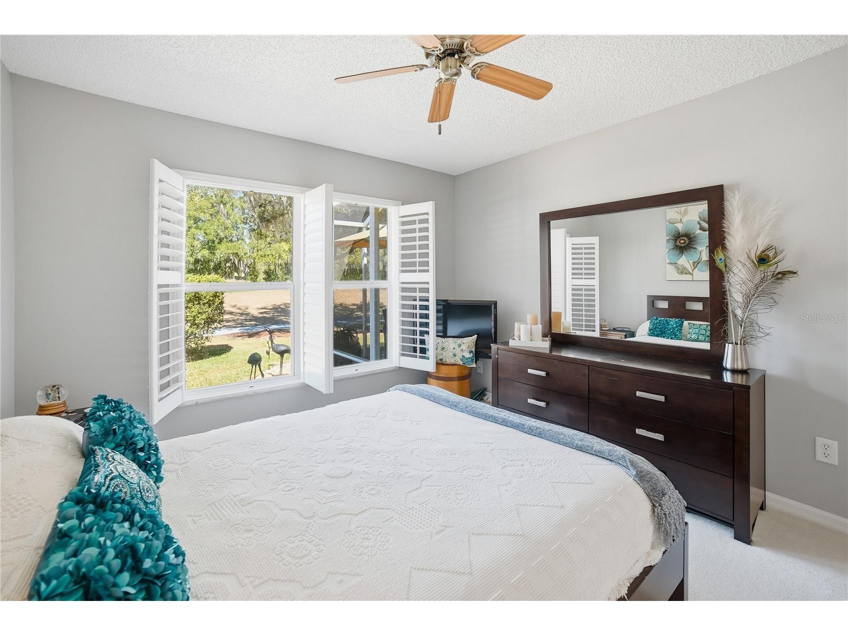7132 SE 172nd Hazelwood Loop The Villages FL 32162 G5108066 image44