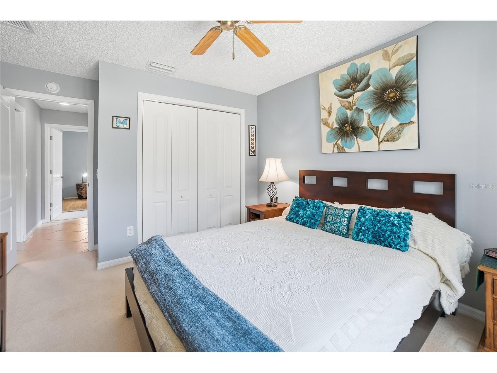 7132 SE 172nd Hazelwood Loop The Villages FL 32162 G5108066 image45
