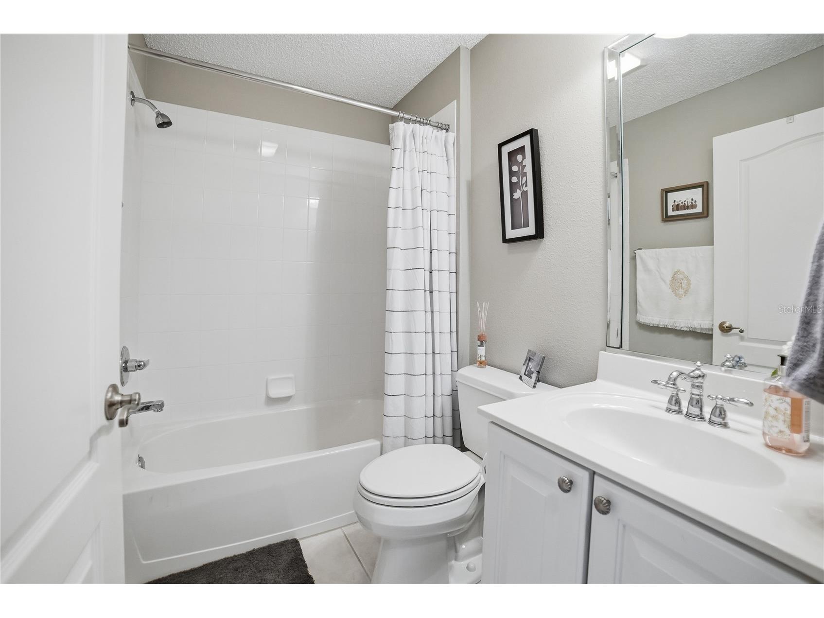 7132 SE 172nd Hazelwood Loop The Villages FL 32162 G5108066 image46
