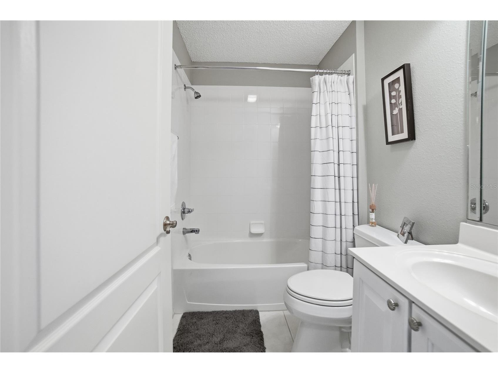 7132 SE 172nd Hazelwood Loop The Villages FL 32162 G5108066 image47