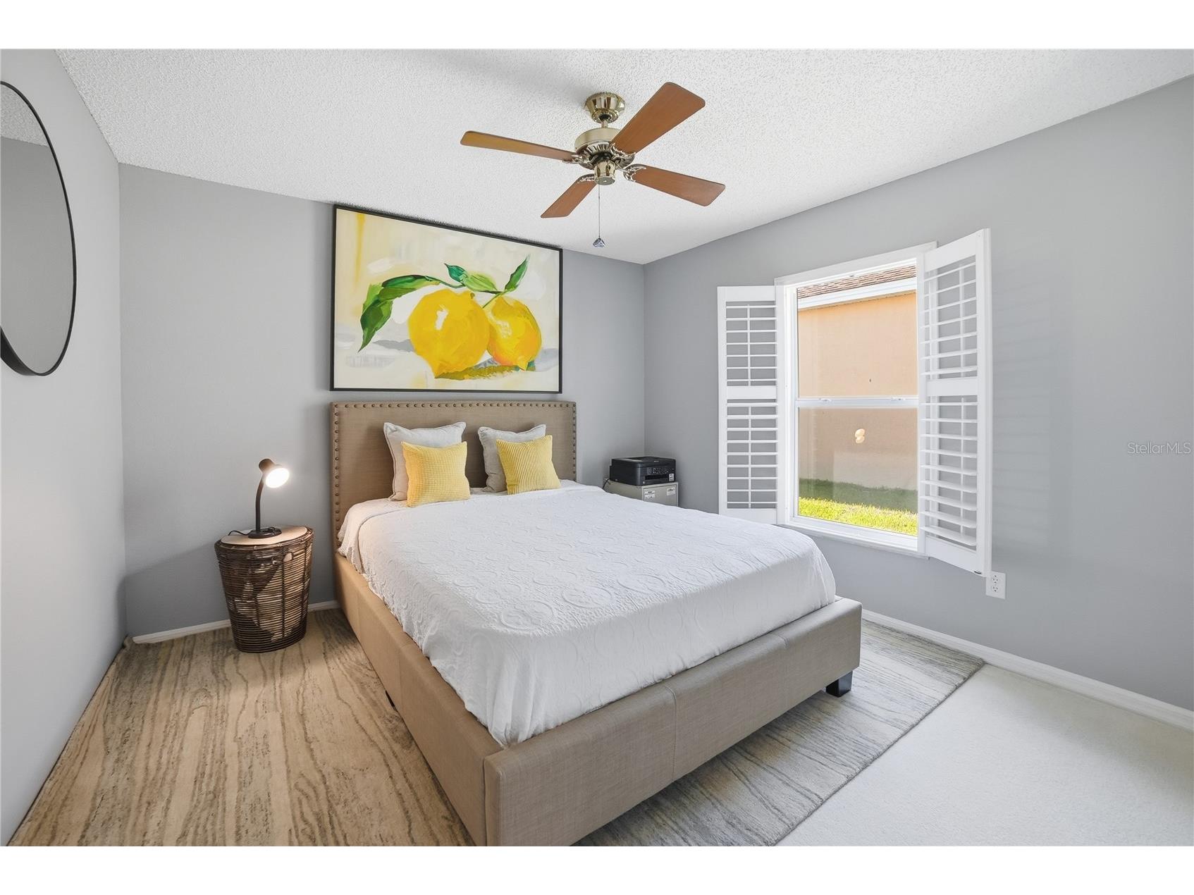 7132 SE 172nd Hazelwood Loop The Villages FL 32162 G5108066 image48