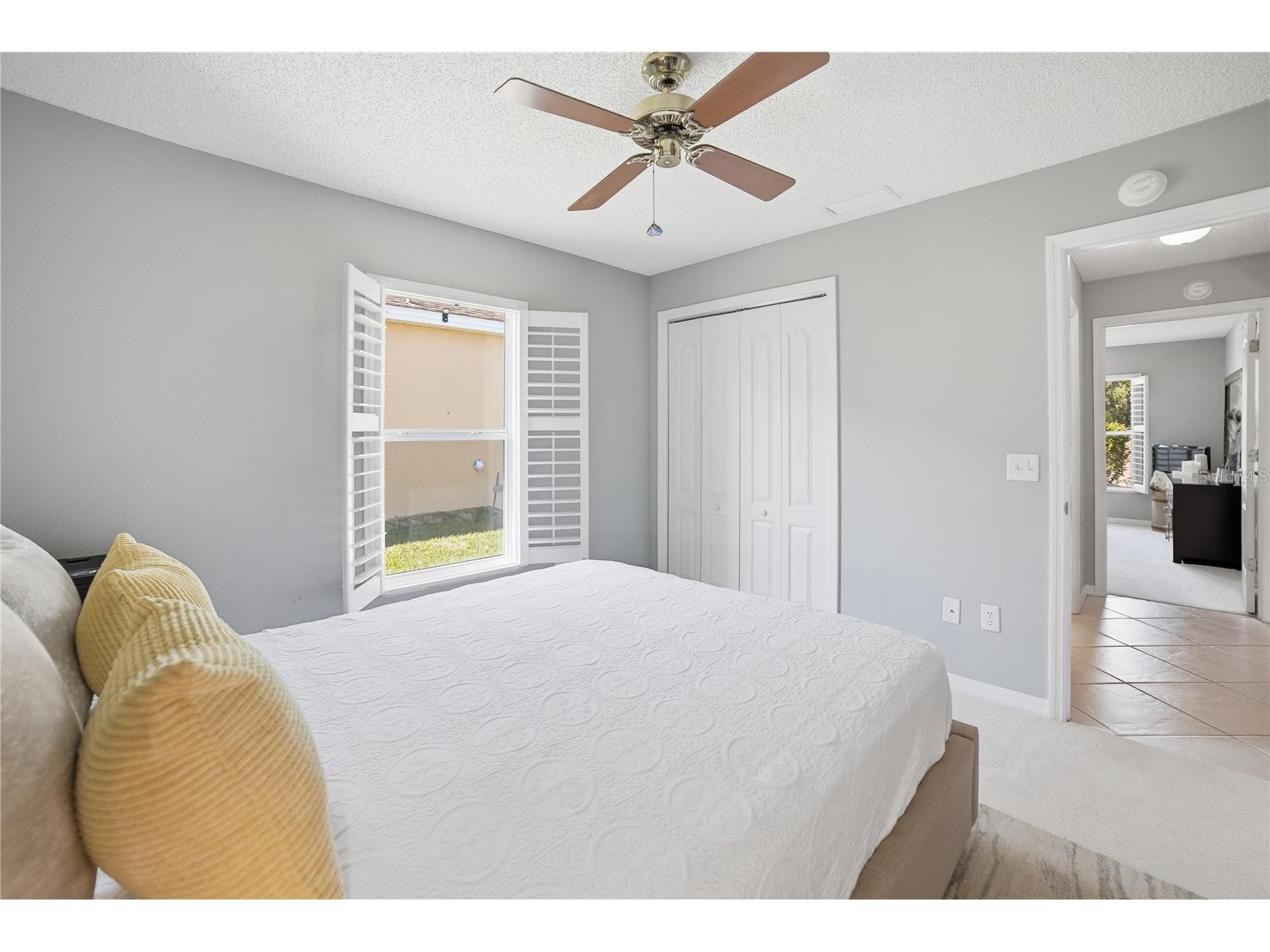 7132 SE 172nd Hazelwood Loop The Villages FL 32162 G5108066 image49