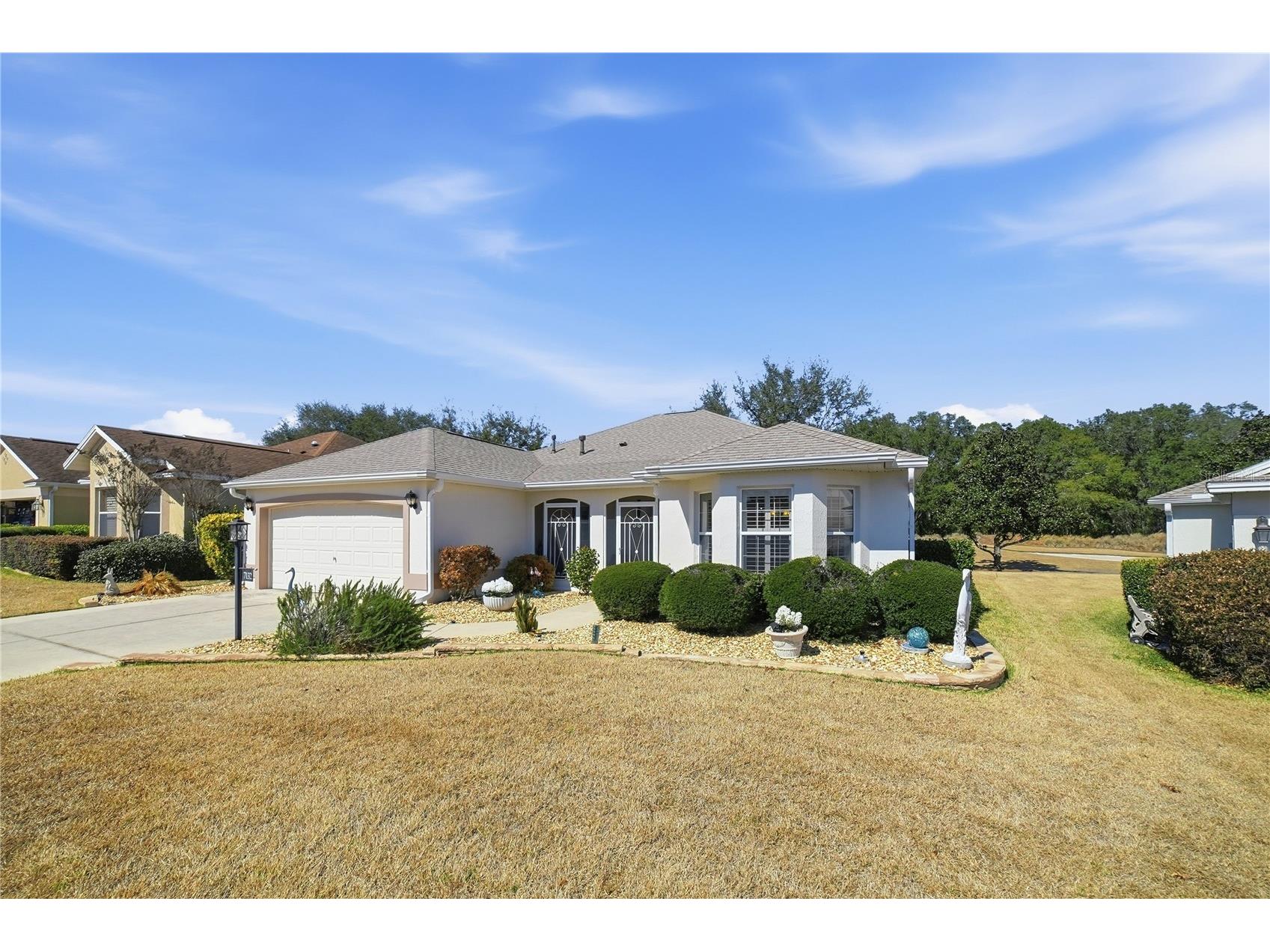 7132 SE 172nd Hazelwood Loop The Villages FL 32162 G5108066 image5