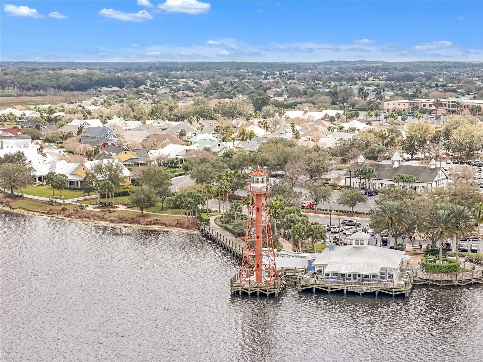 7132 SE 172nd Hazelwood Loop The Villages FL 32162 G5108066 image50
