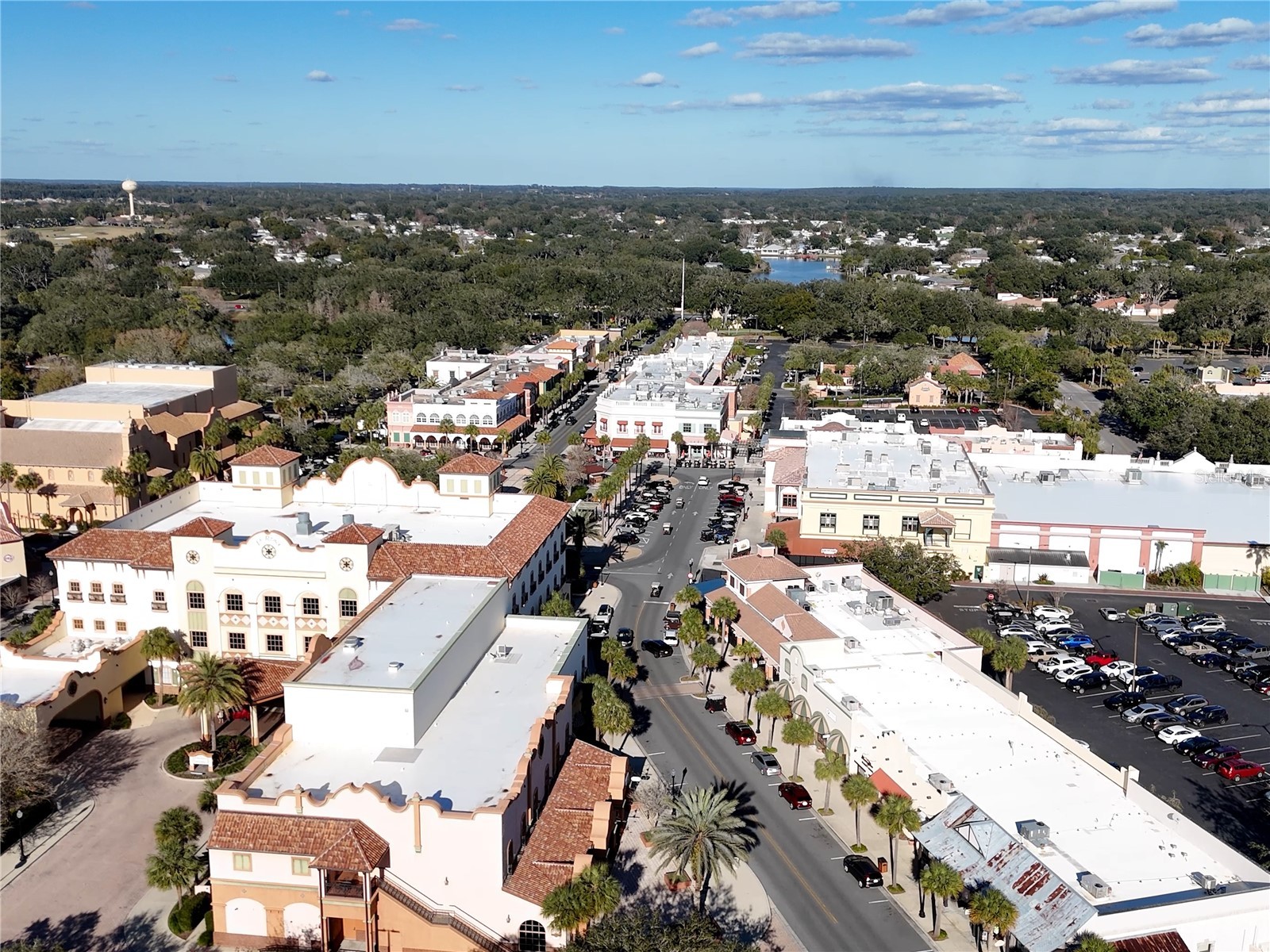 7132 SE 172nd Hazelwood Loop The Villages FL 32162 G5108066 image51