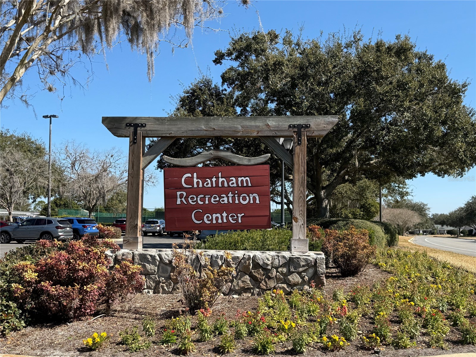 7132 SE 172nd Hazelwood Loop The Villages FL 32162 G5108066 image52