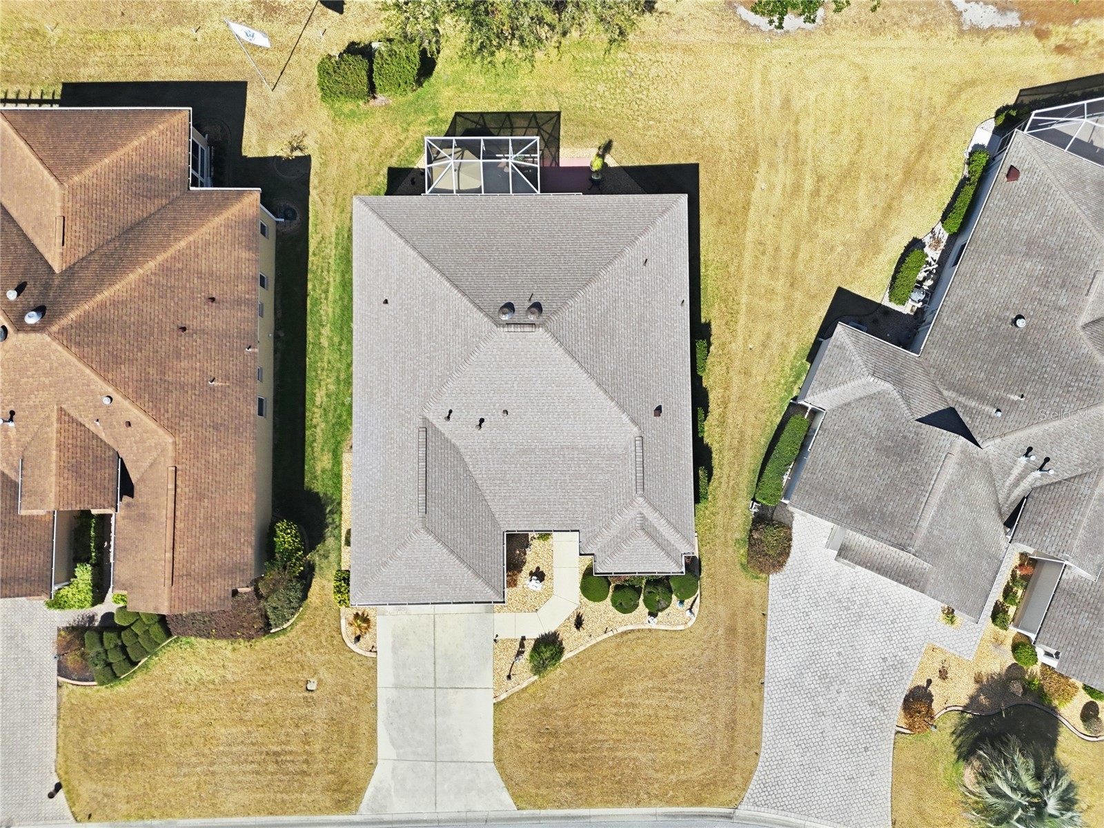 7132 SE 172nd Hazelwood Loop The Villages FL 32162 G5108066 image8
