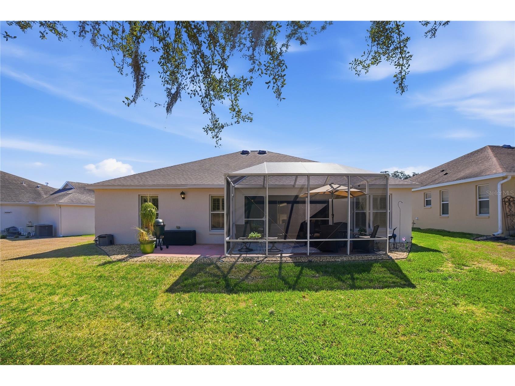 7132 SE 172nd Hazelwood Loop The Villages FL 32162 G5108066 image9