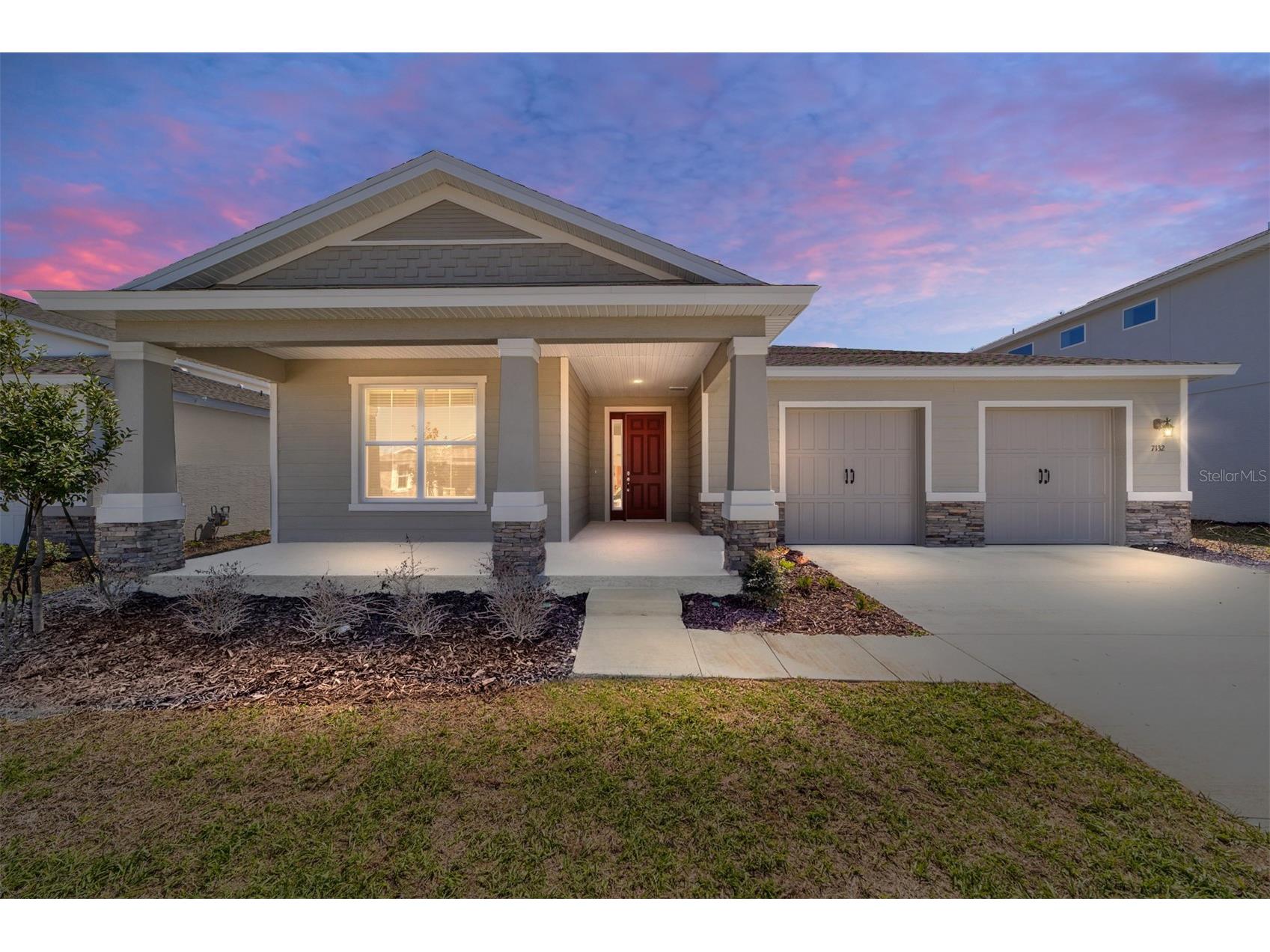 7132 SW 58th Place Ocala FL 34476 OM722731 image1