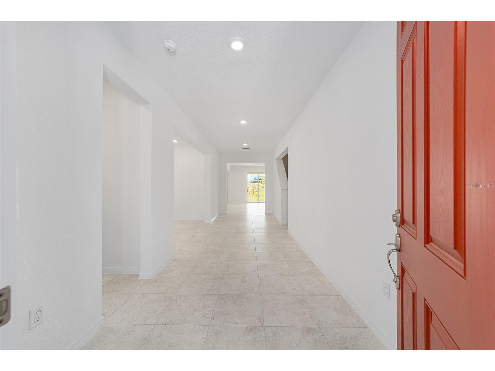 7132 SW 58th Place Ocala FL 34476 OM722731 image10