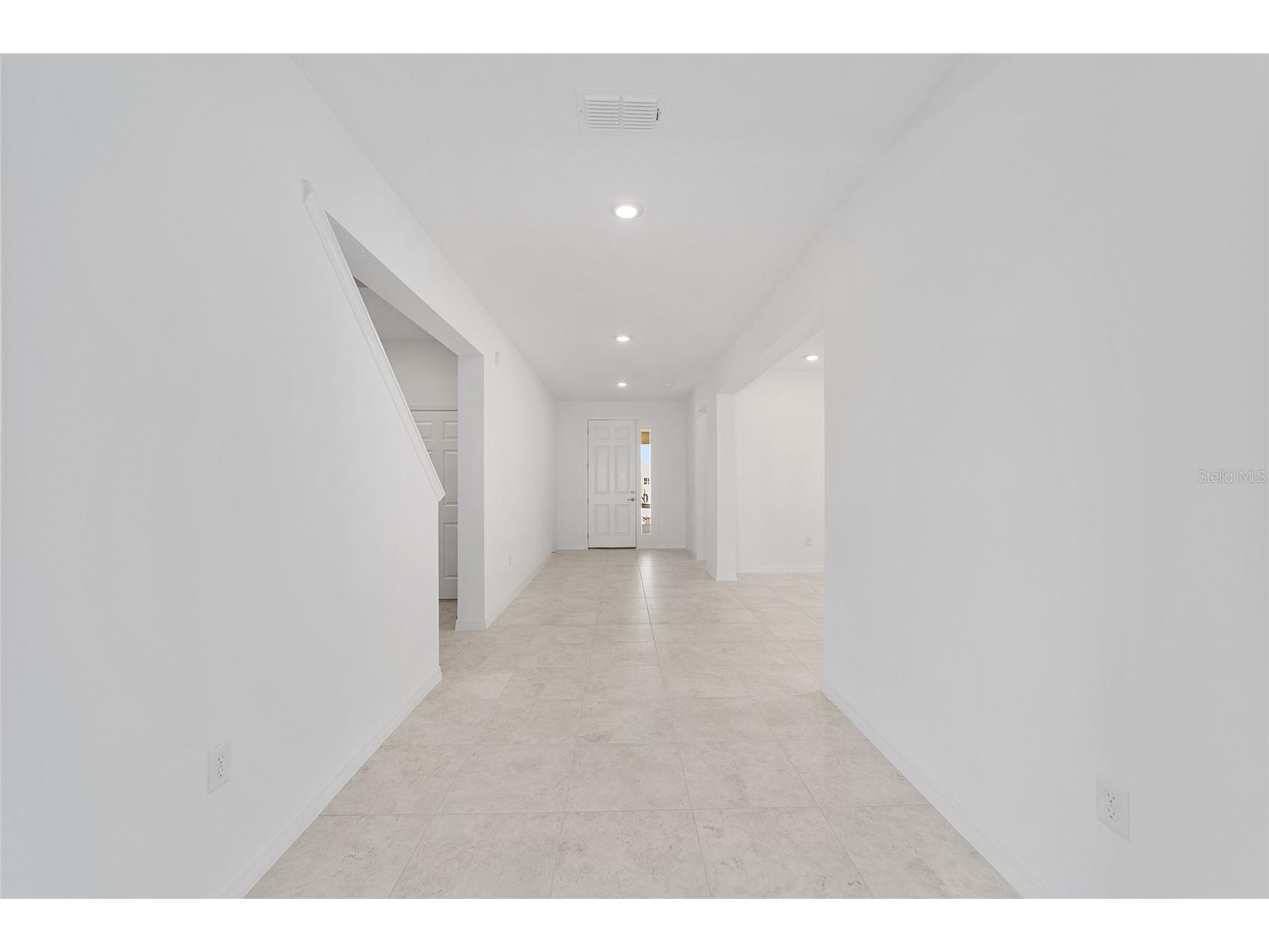 7132 SW 58th Place Ocala FL 34476 OM722731 image11