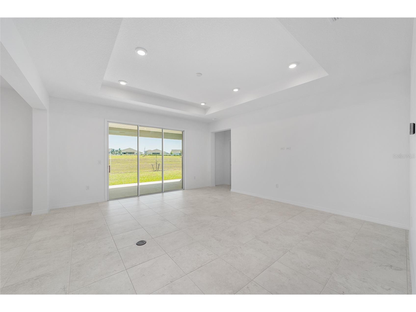 7132 SW 58th Place Ocala FL 34476 OM722731 image12