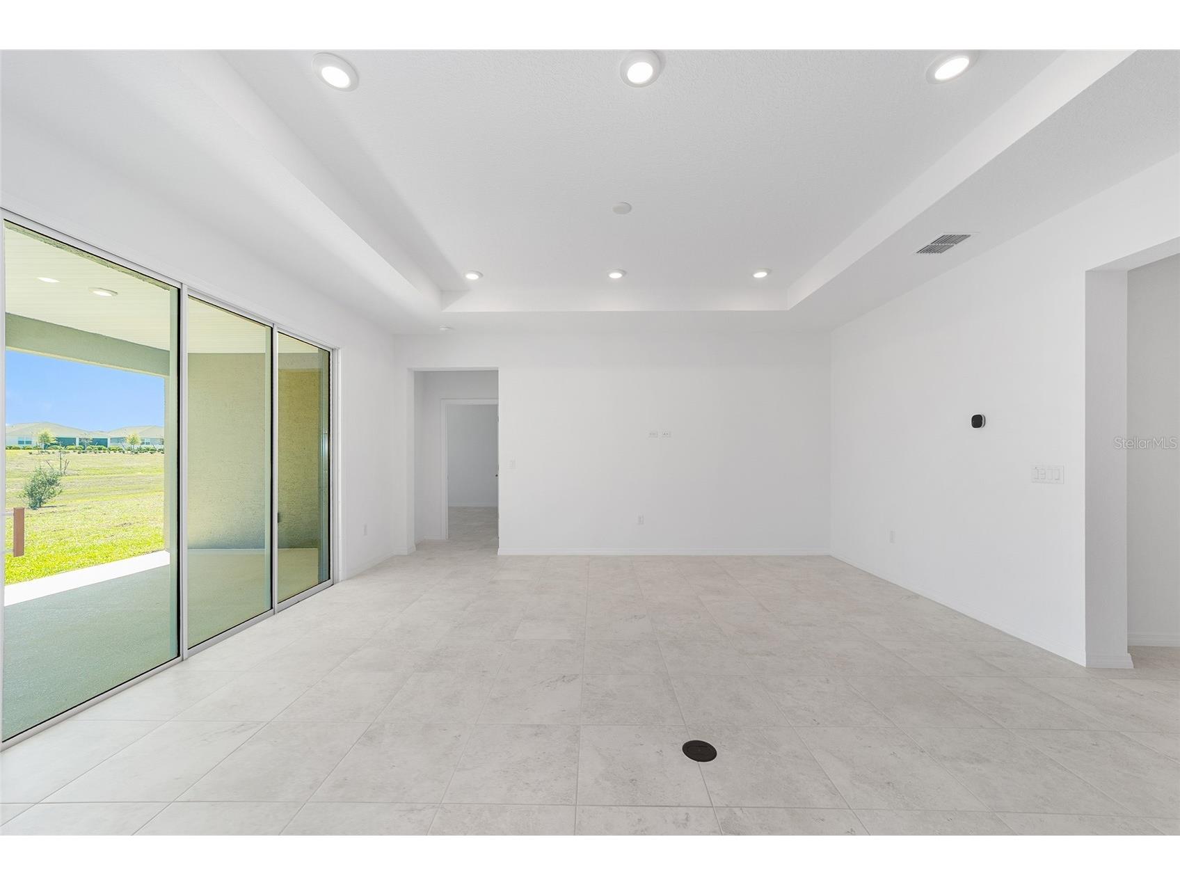 7132 SW 58th Place Ocala FL 34476 OM722731 image13