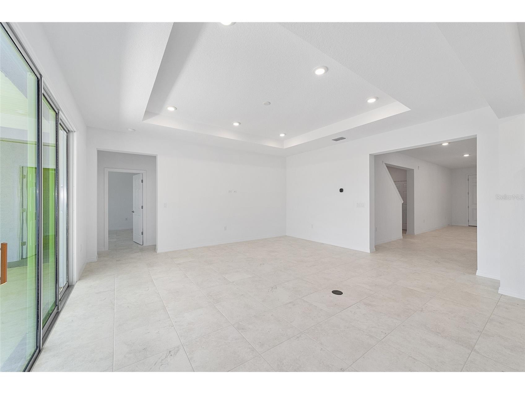 7132 SW 58th Place Ocala FL 34476 OM722731 image14